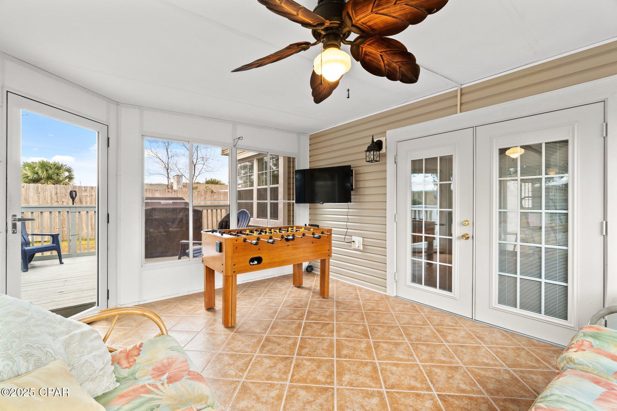 Yagu08pj_lfh_savdfgsvmkxzudxonxv5yvonzcpltg