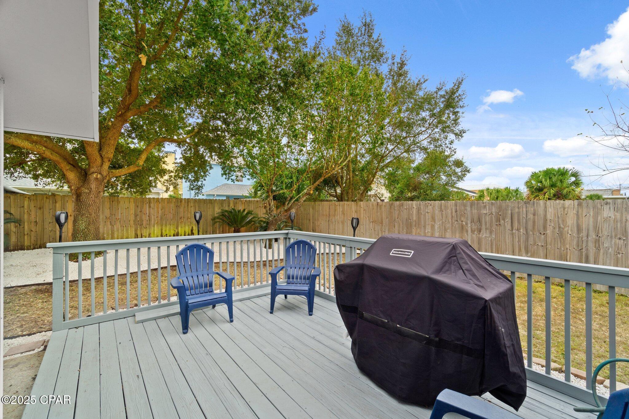 E4begckz3qx62nr7hmyay318tfhmf_uzavqwhk8i Au