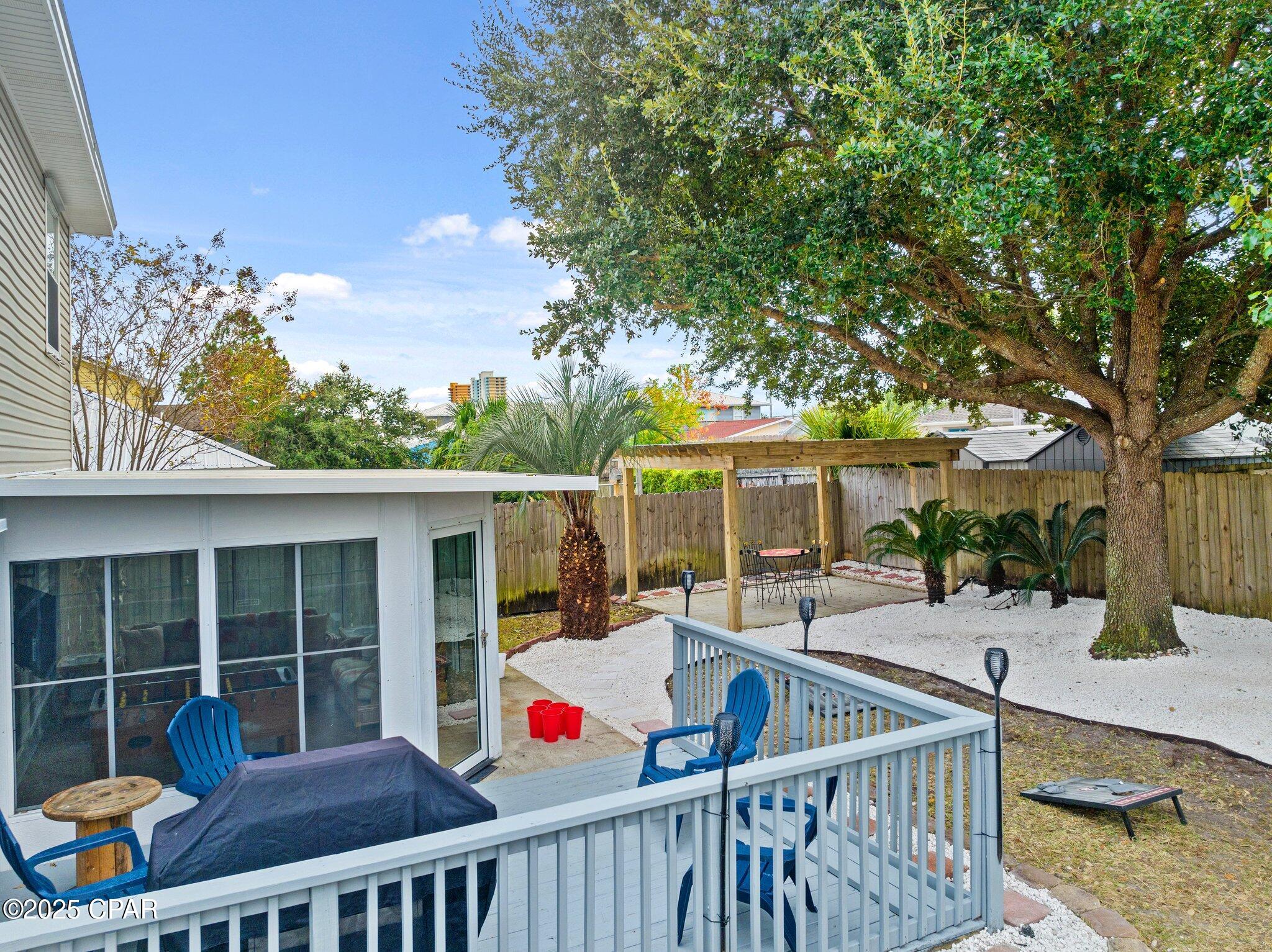 Ong34ydfm4hcs3hy5j24v7dpwha6hwfvtlmaanskqzm