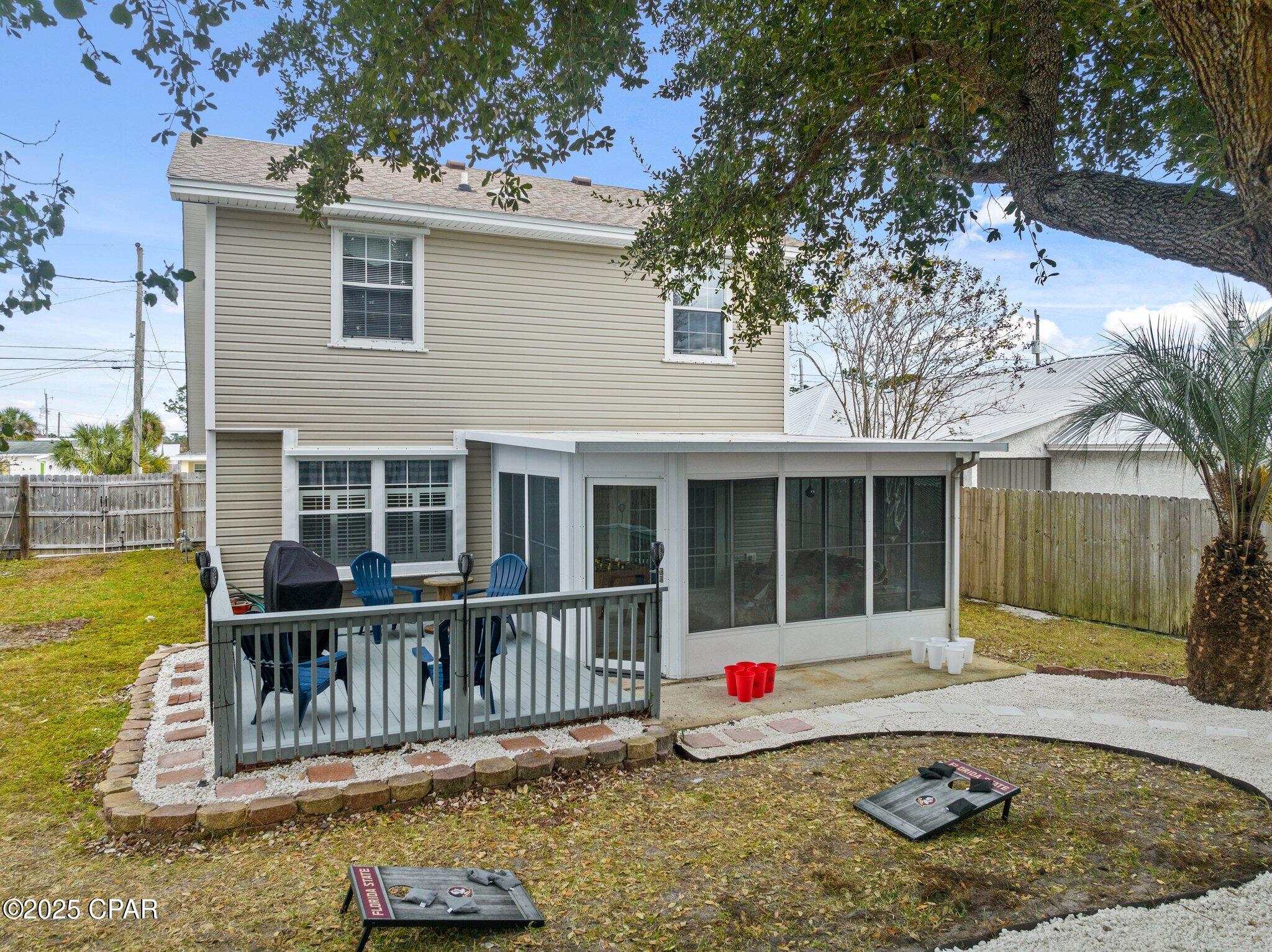 Czzqkhcgo3lwni86hxjyp6dhgrrrdaolbucz3xnbtxm