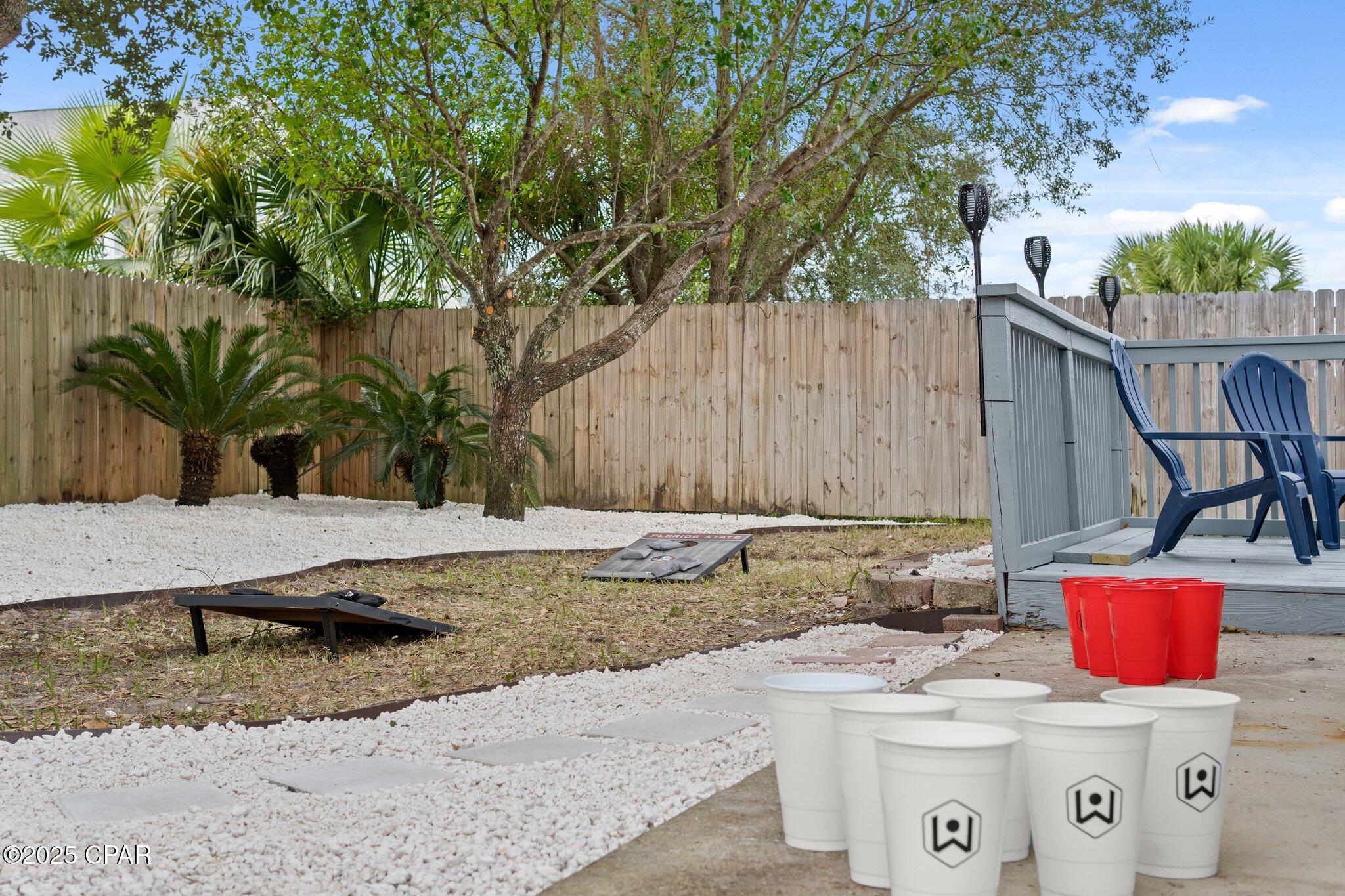 Zey7jnvpjyxaus9kj V8arc3y_0jzpwkutphhbhjpmi