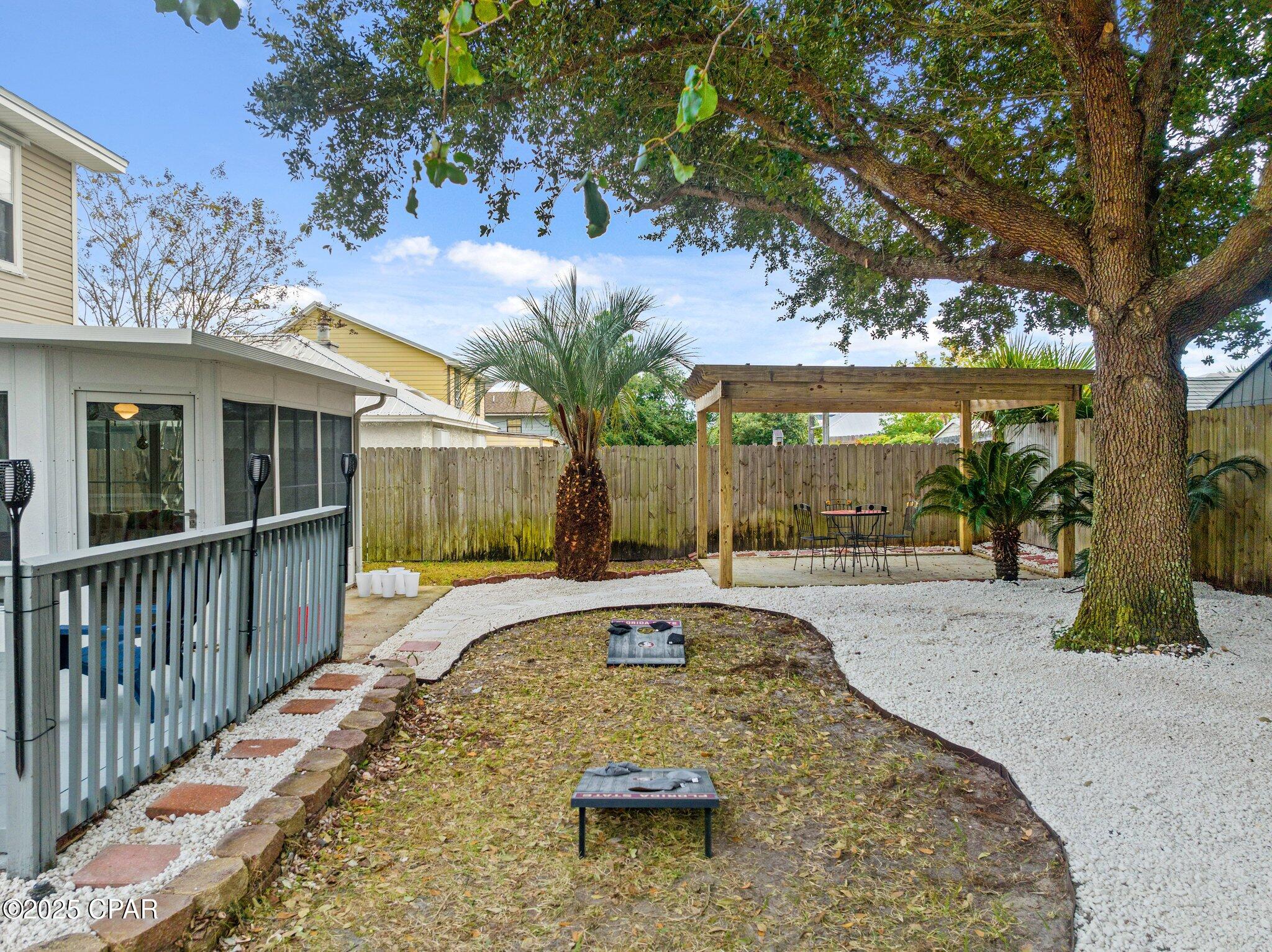 K0br2u1zsvhhzsexdyluqf_nxv9vk1_gbr4oplbzbte