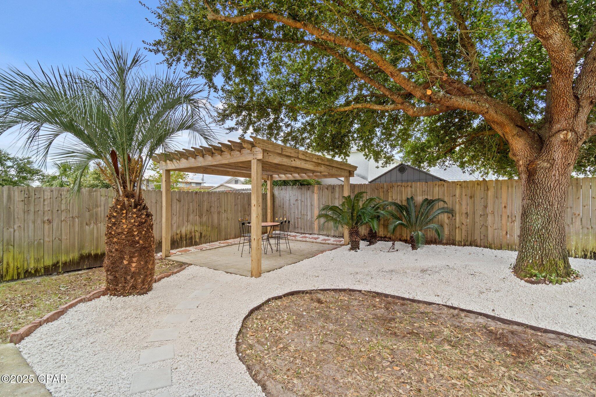 Wgn86hyim7fymckrnjaumfa4zptc3igurr3q713rigs