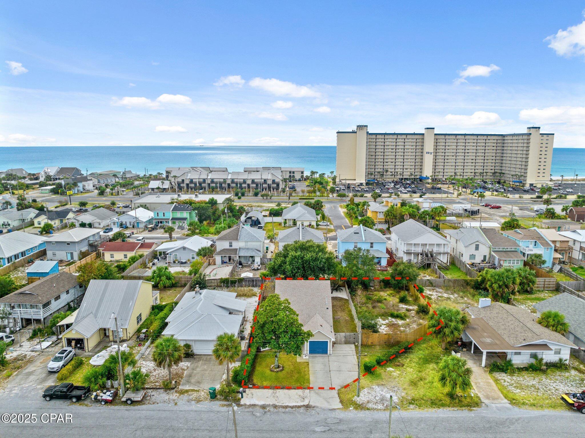 Jt2eizvofjqqmmayufzgcvk Kauv4ig_cpa59y6vd5u