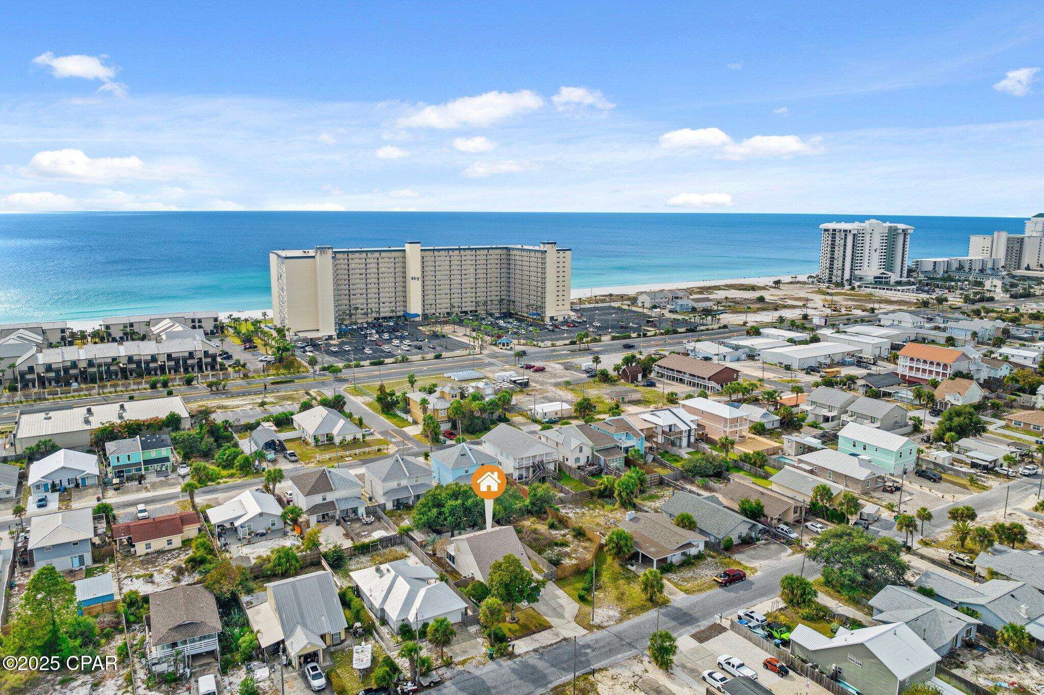 9mp6xin7va9y6wzyeslexhi6kansqzcfe1bb9o2m_mu