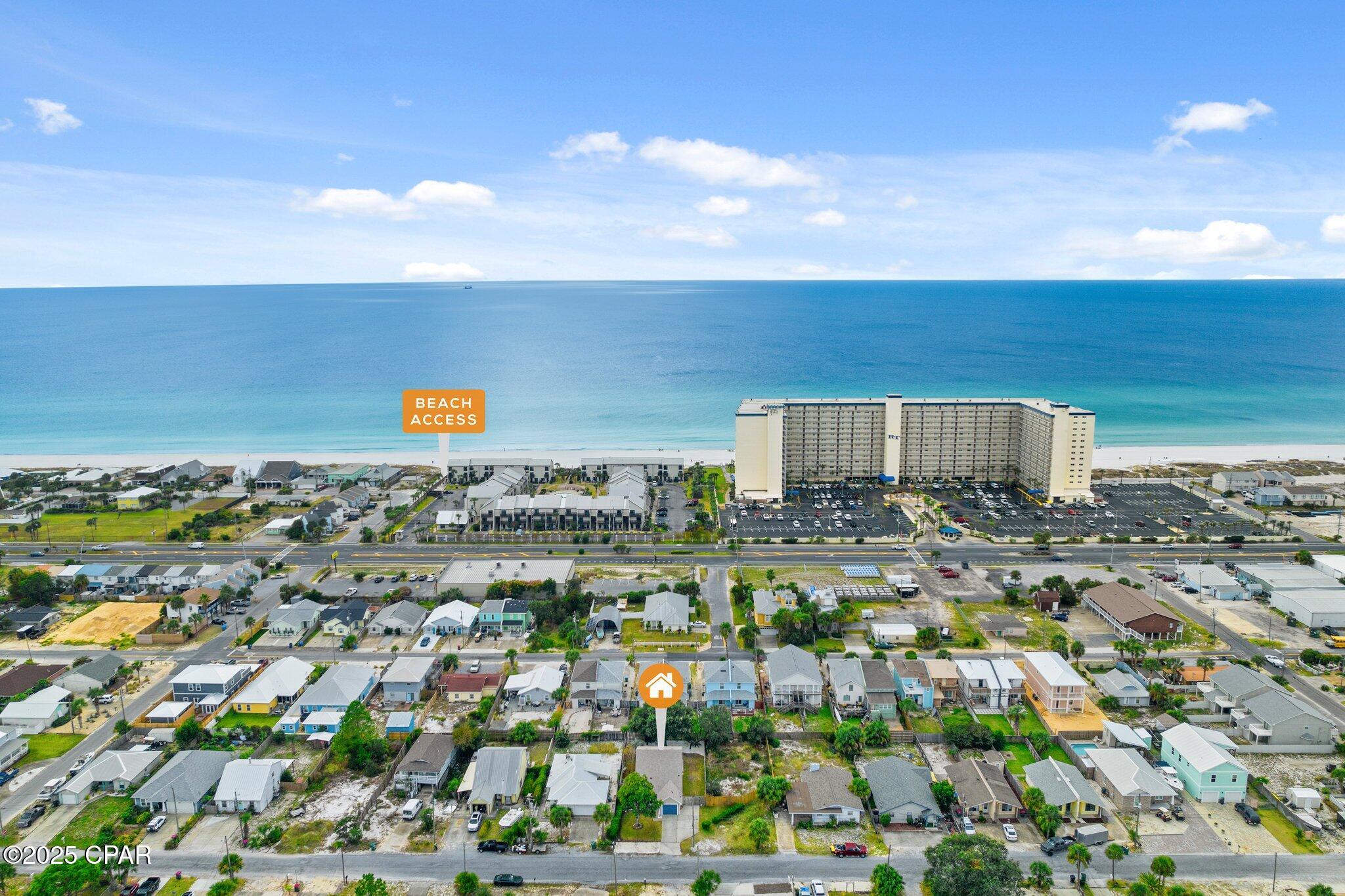 J1osfyvz Mfrdgzhoyzfmsy74jkkmdqjtufqrk9idly