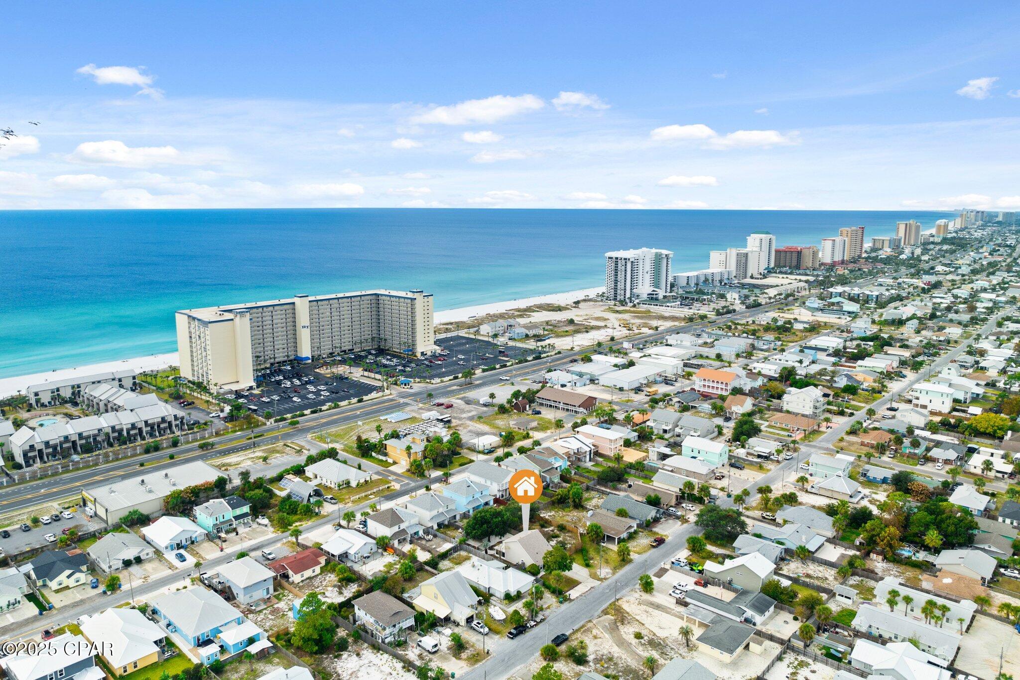 Jmk8u 4yezqezl Fqyatihty41hyilrz9 Uh1lxbq W