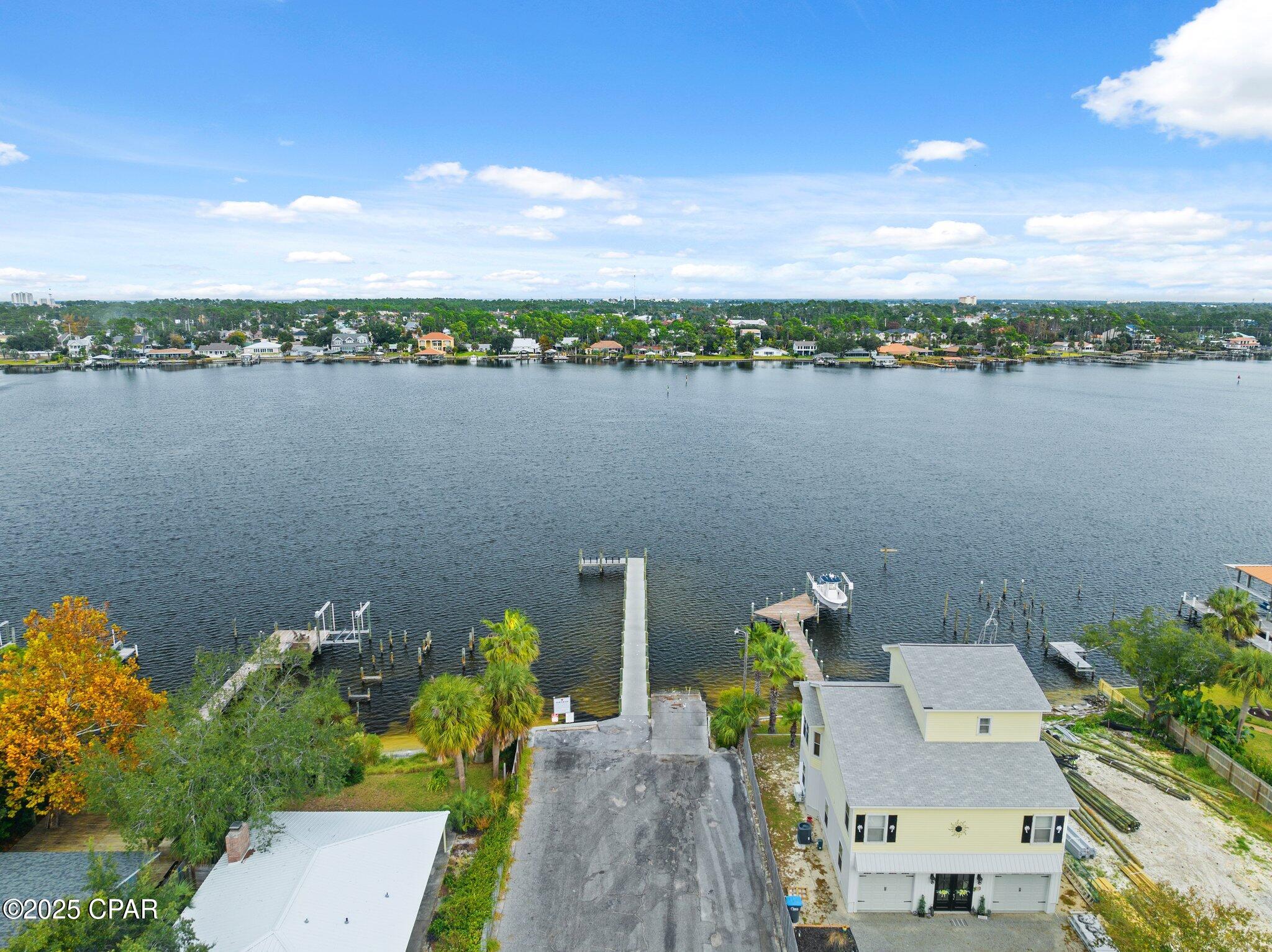 Er Py14psy7b7zhxfd0l0qg33k8amfw6e8yhmyq6a2s