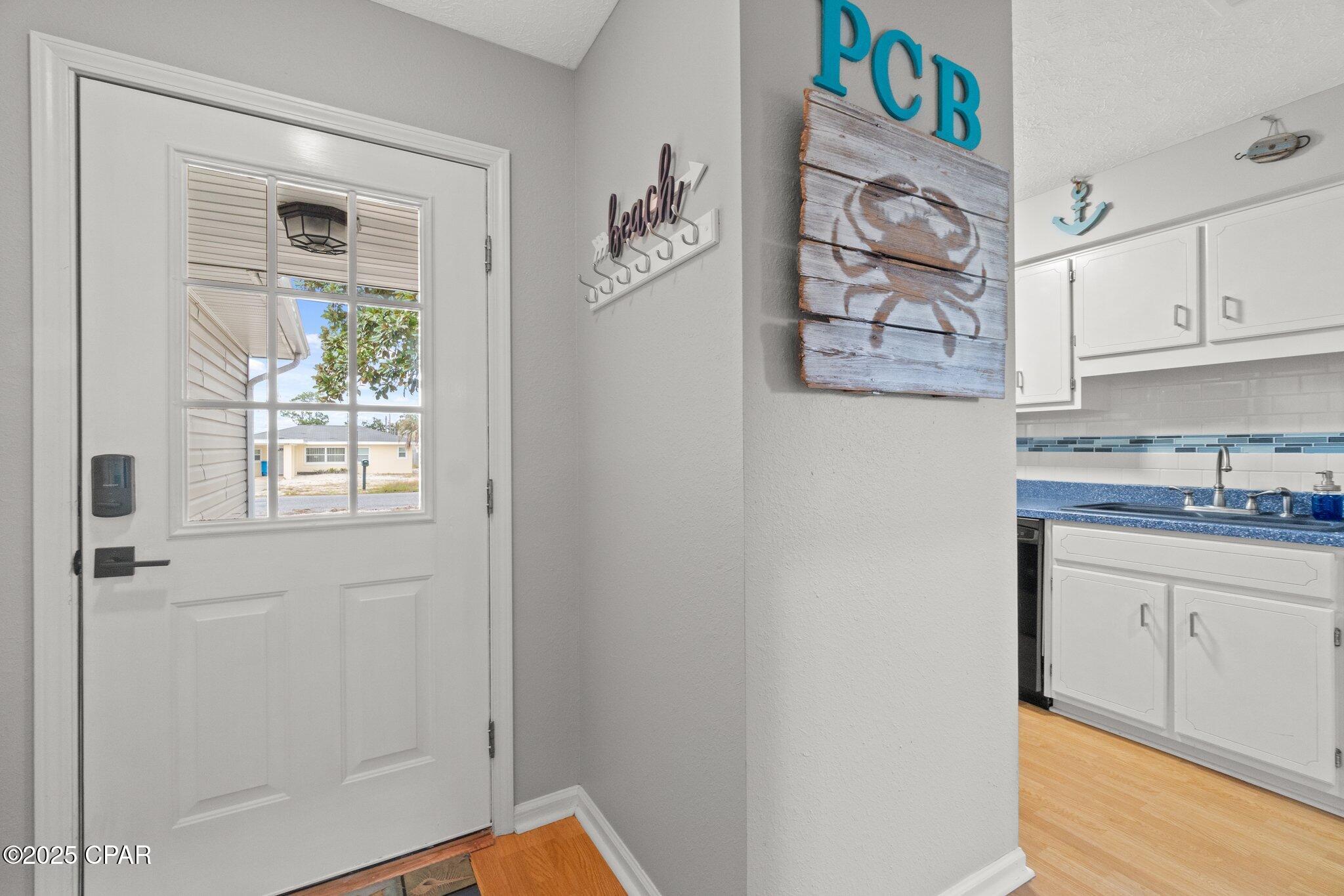  T7n1nly0cnmhat0s0abyw2fpxlfvnlgdyihj4x_5 A