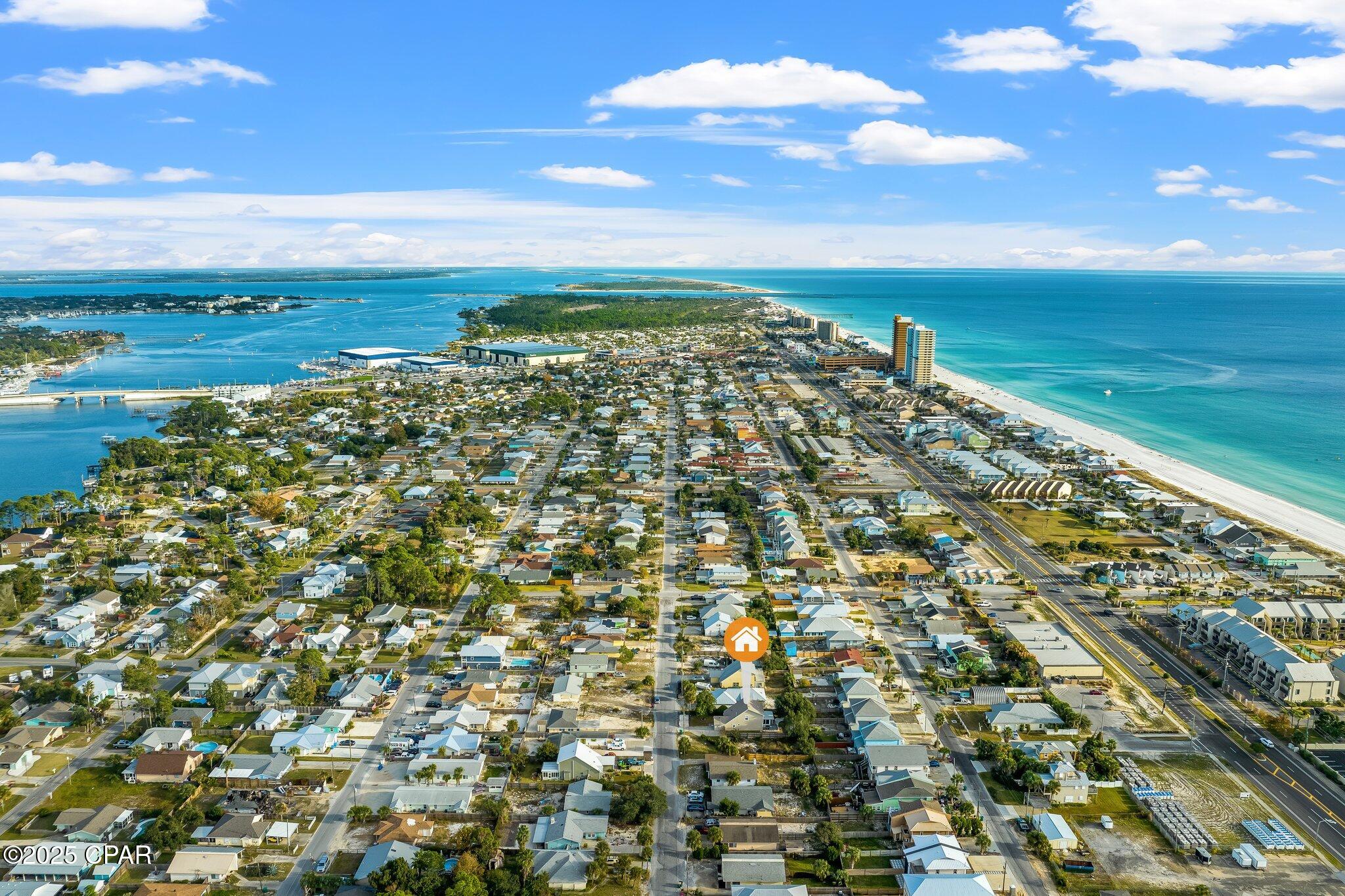 Fpatoivdr7oqck6to0nw_aevlmpn6dta5mfcmc32o00