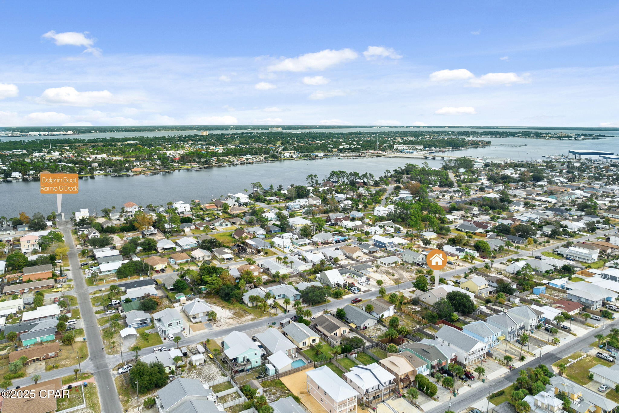 V0wxsgaodttp9nvzic8csxaruoxwg79g Gjvhbncpp8