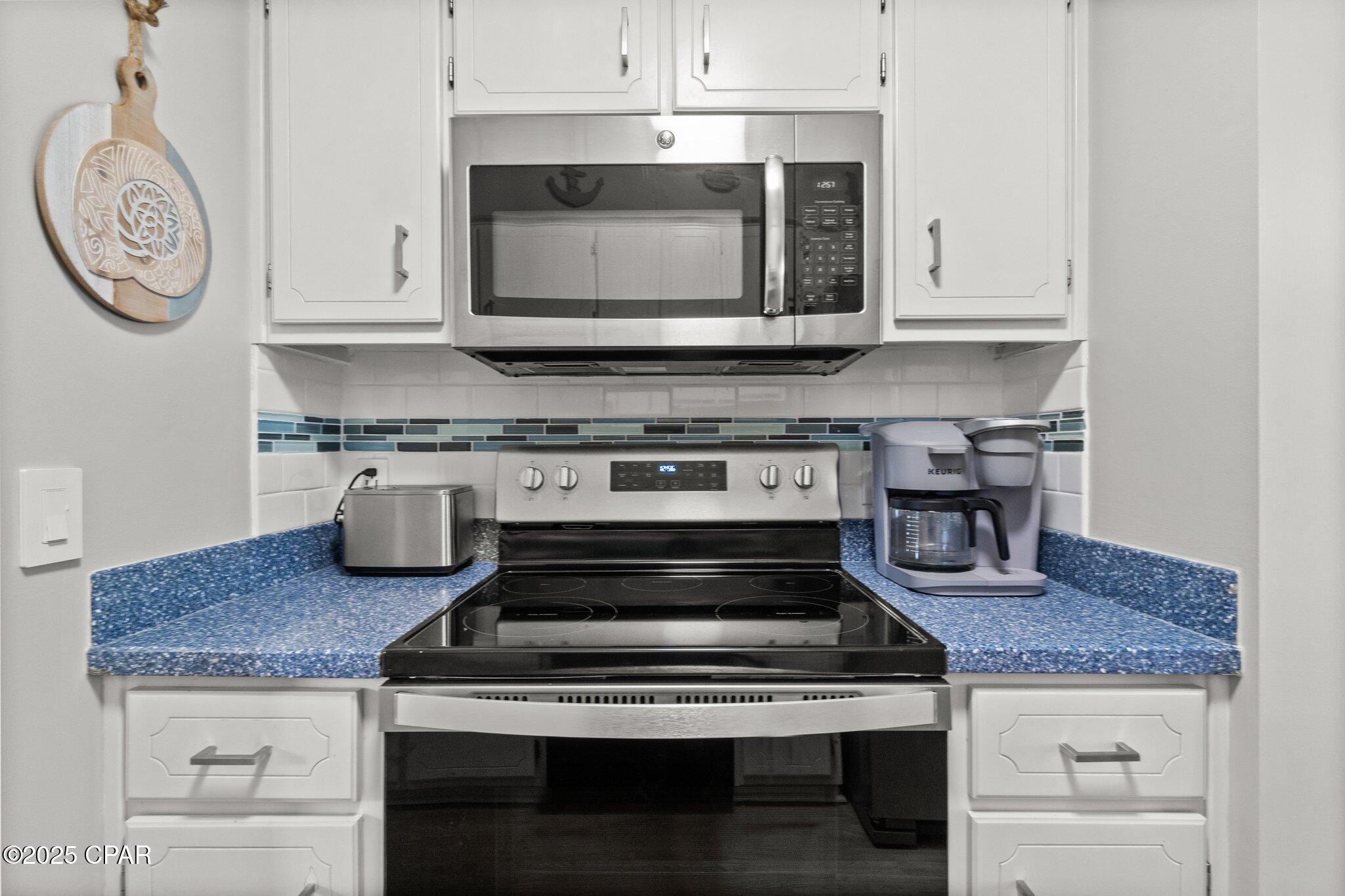 8ao Mmywsdw4xifpxqj1 M5rm Pgbuhn8sw8jez1afm