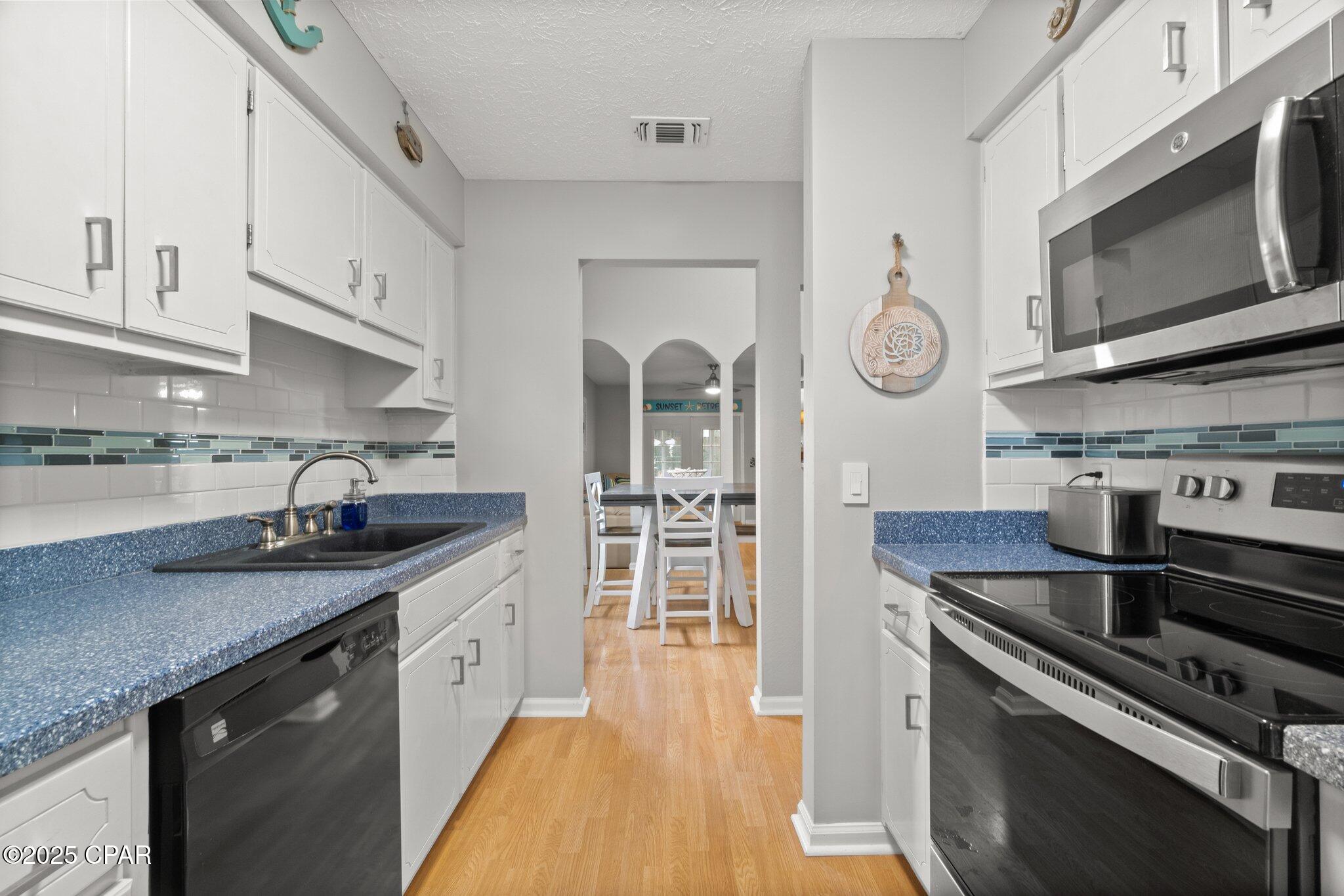 Dszwo8ry _ex5rpt72oi7r1xszkhjn Gnjh G9hk1ju