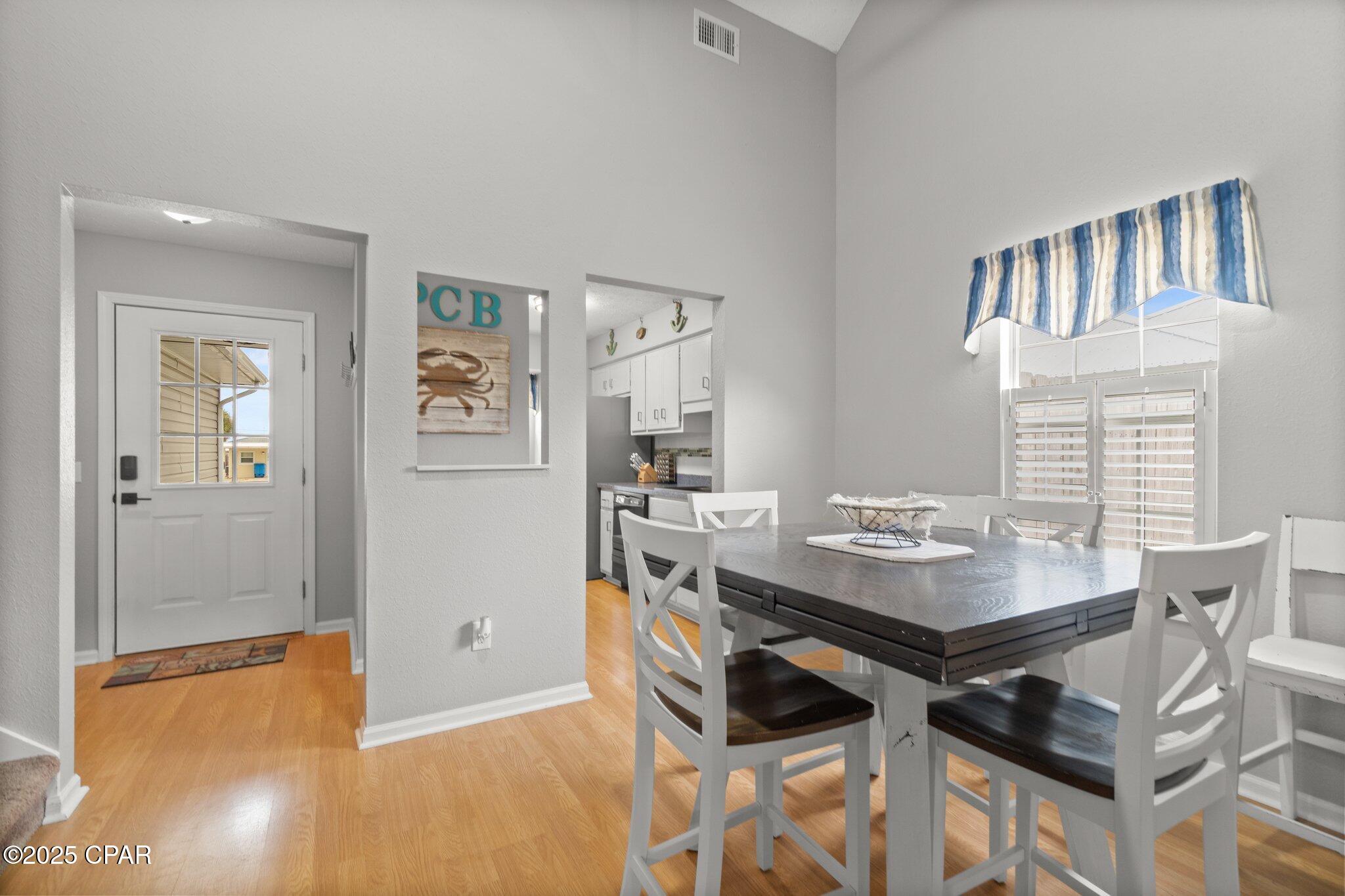 Zx 7mgcxacquvgzodfzye2n2gspjwfljzt29lcyizh4