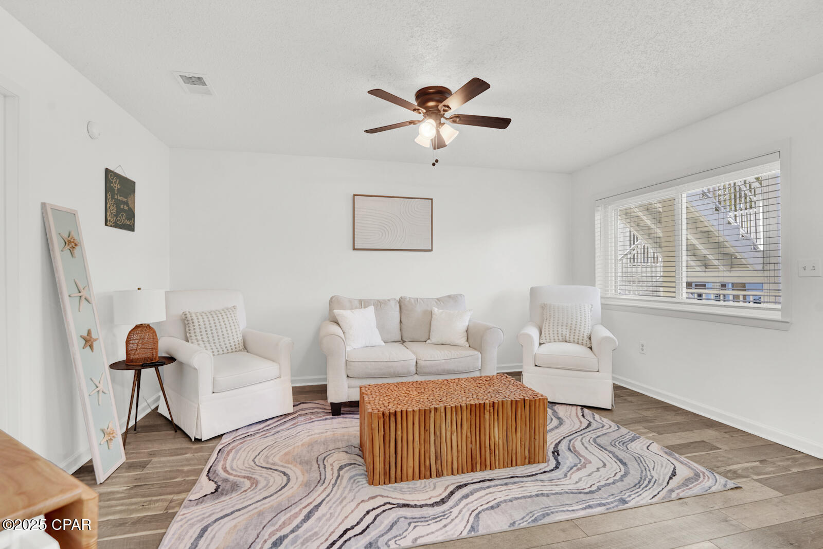 Rdjh 2r2f J7tozmmipsfeiqggxertdxczobf5qruaq