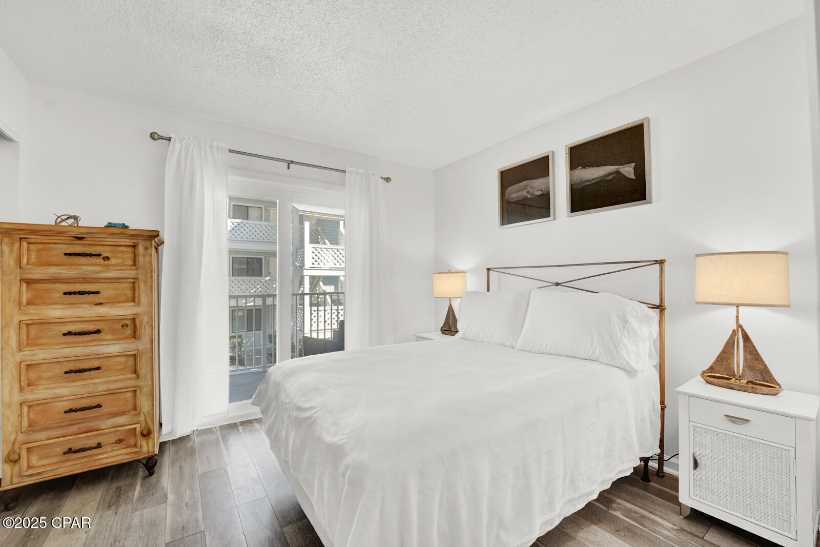 I0vmie_avj7cjc401hcsubwi4lfexpakvaknlh0yemi