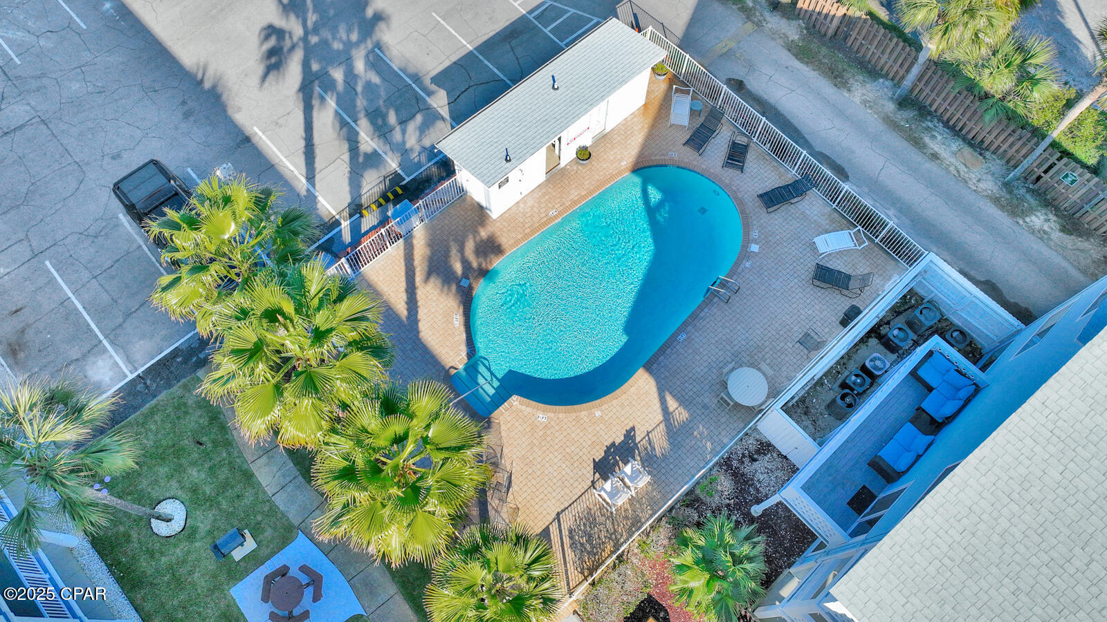 39rs8rqjrsexwogkppm2vwsgtqpu997rfhxf2dj7h2s