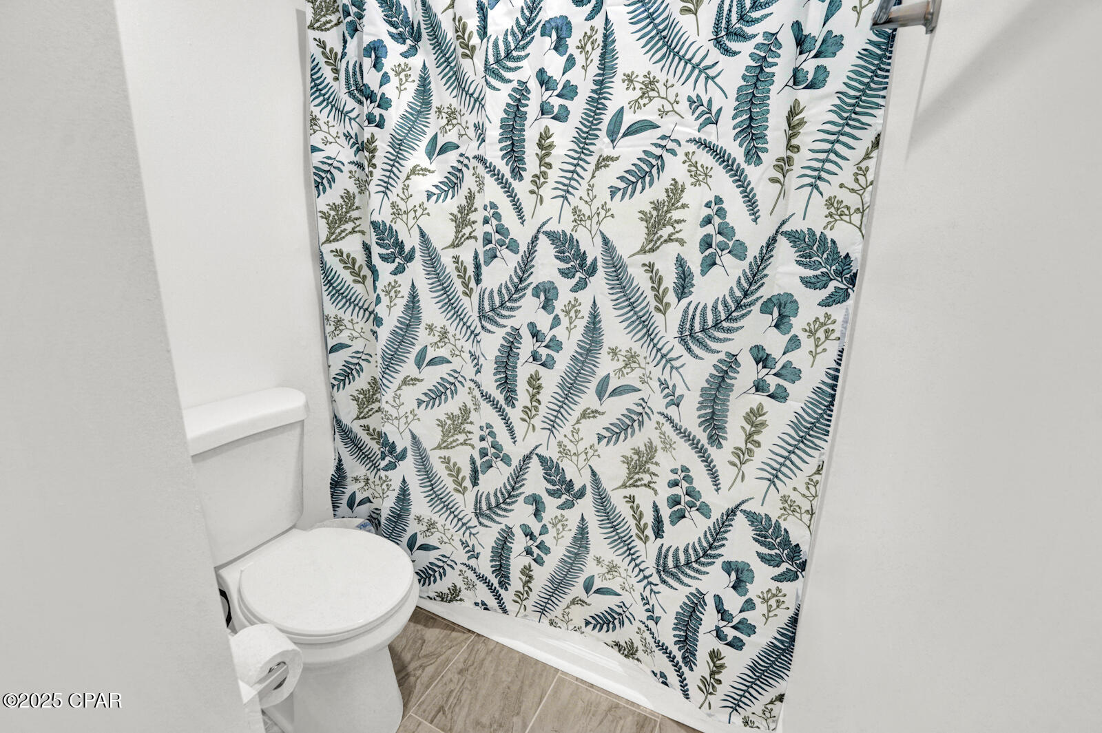 B2lgqvczfvdfzryne_hdoggn7_oz6jeqf8l_pf6rqfg