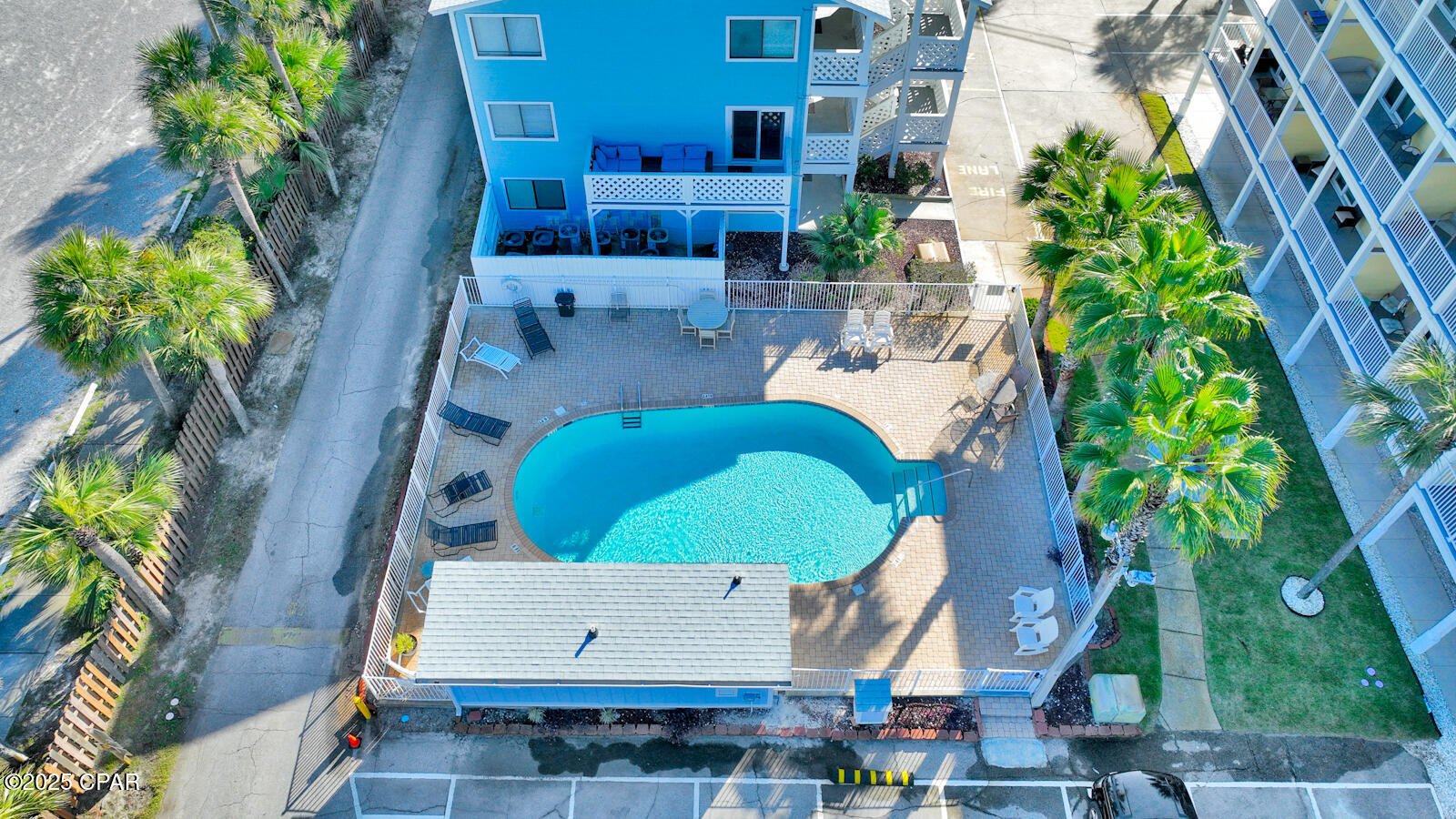 Wpvekb52eakptzerbwmvqgbtg43olnqs _ilwcwchdy