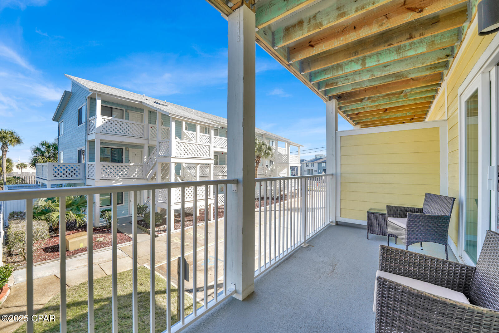 9z_eufjlazctcylxmxuh0dbpirxyh8mmstlapfbgkkc