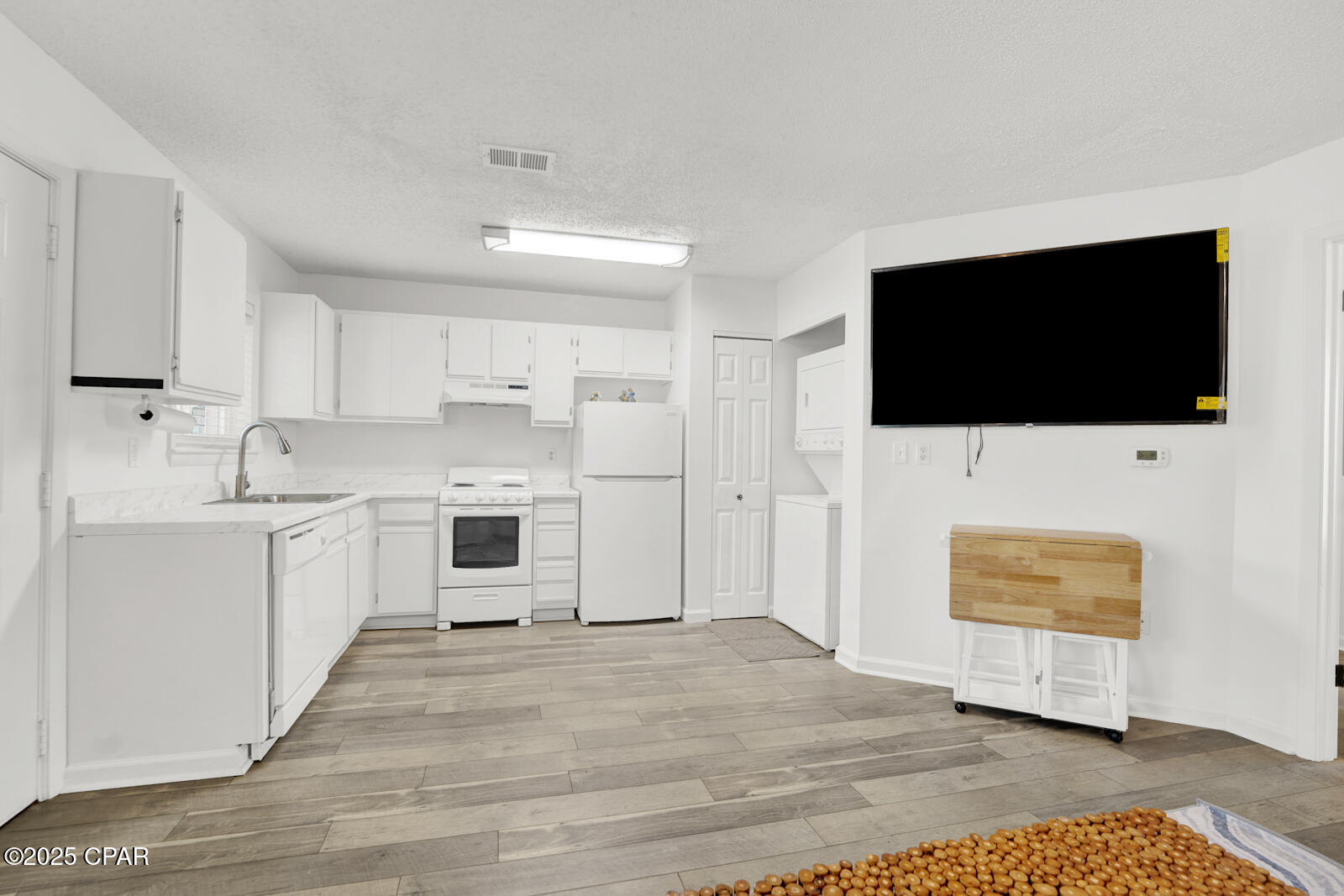 Uqhur1a4 X9zocaxcgpw_z6sb5k30ev7dfzwe9geede