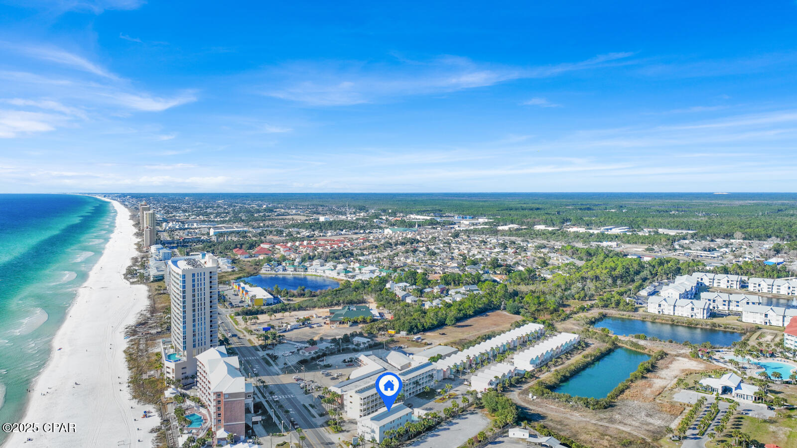 Hmt3kxhtmw_s1sgeukdwbc Liigr7czyzhhrphaolta