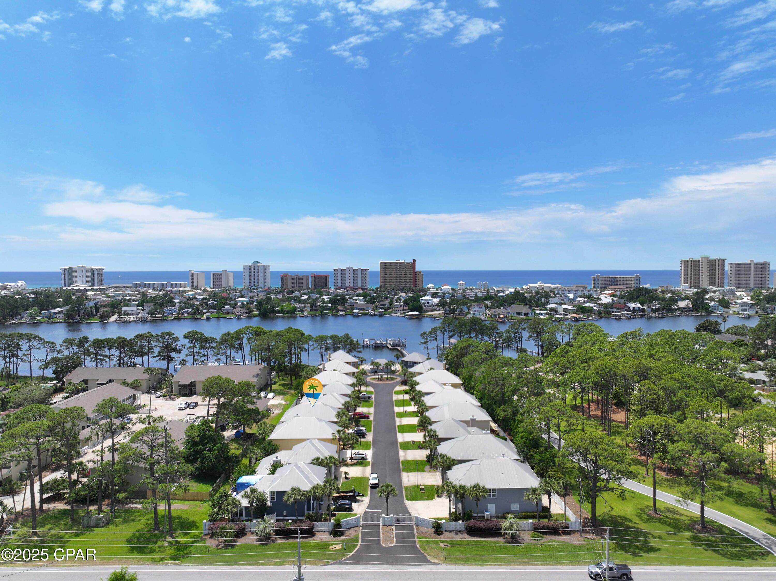 Ox8wggnbdyhvsesxidrkmamx8aze2lso_6ncsipbaz8