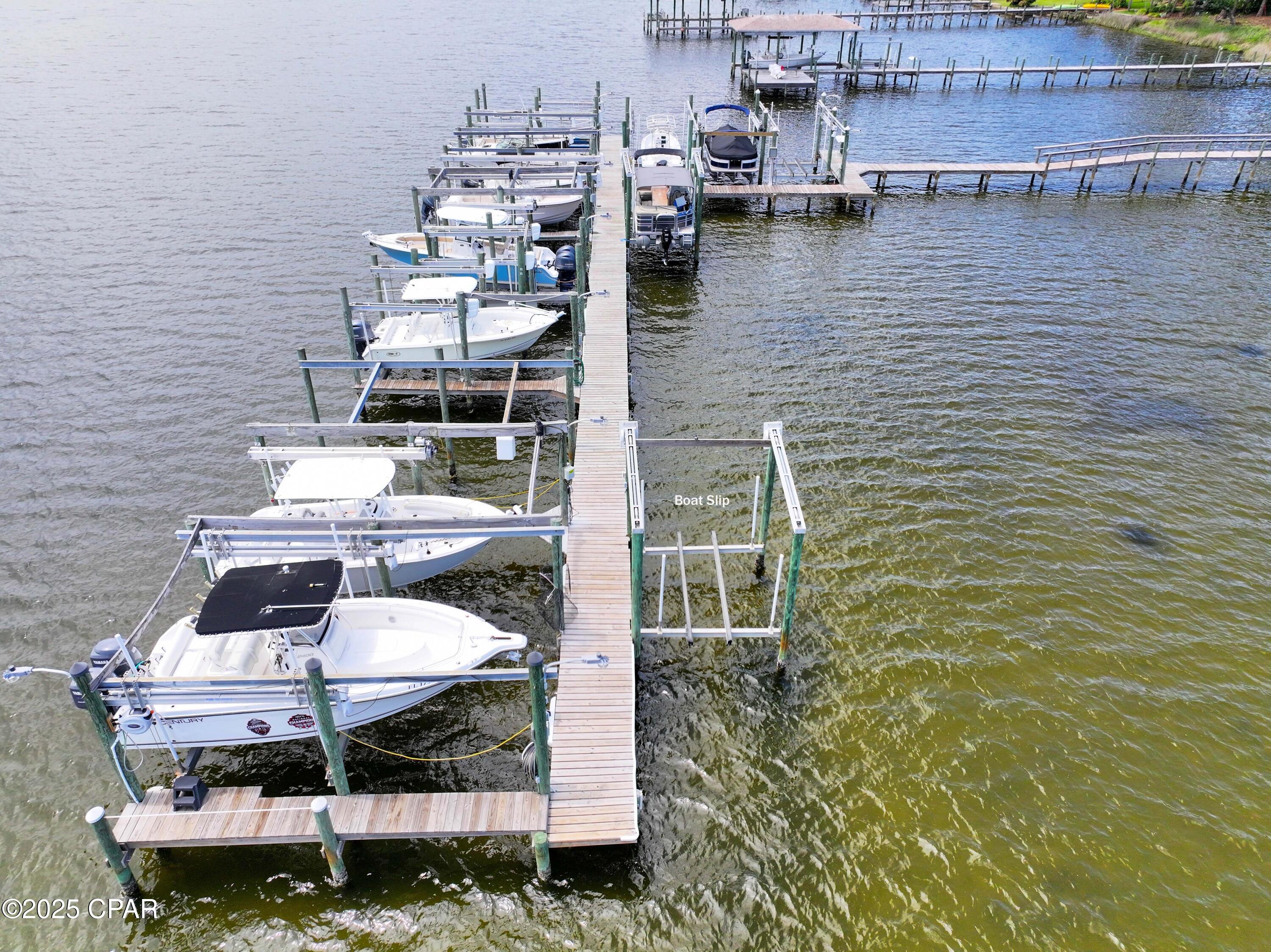 9j6pj97khl4favar4c0of2aqglwctxeayn4mixx2blw