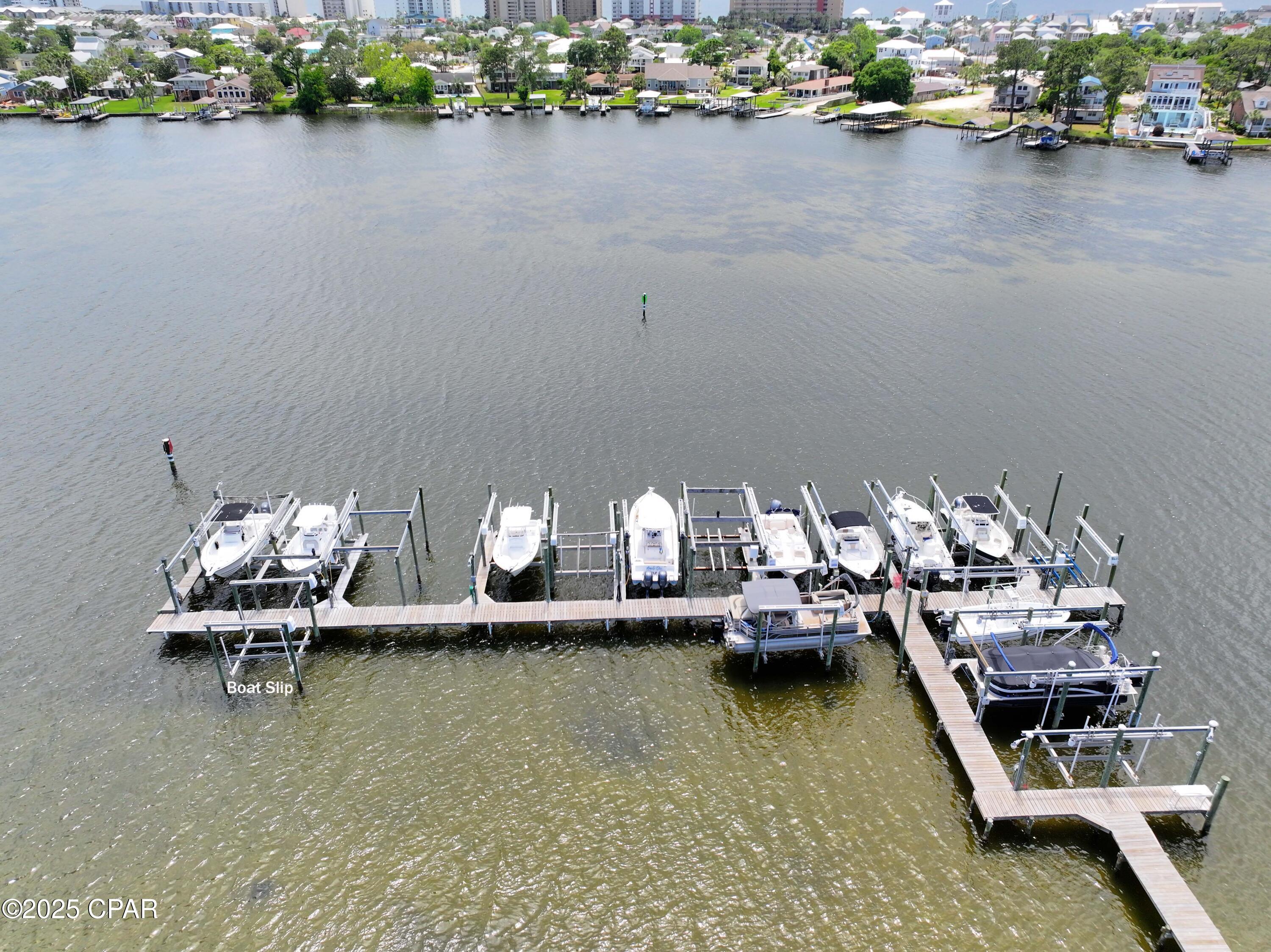 Zl8f5cwhqeluskiihcrjruzapkdyvrecjntzuuhvzpg