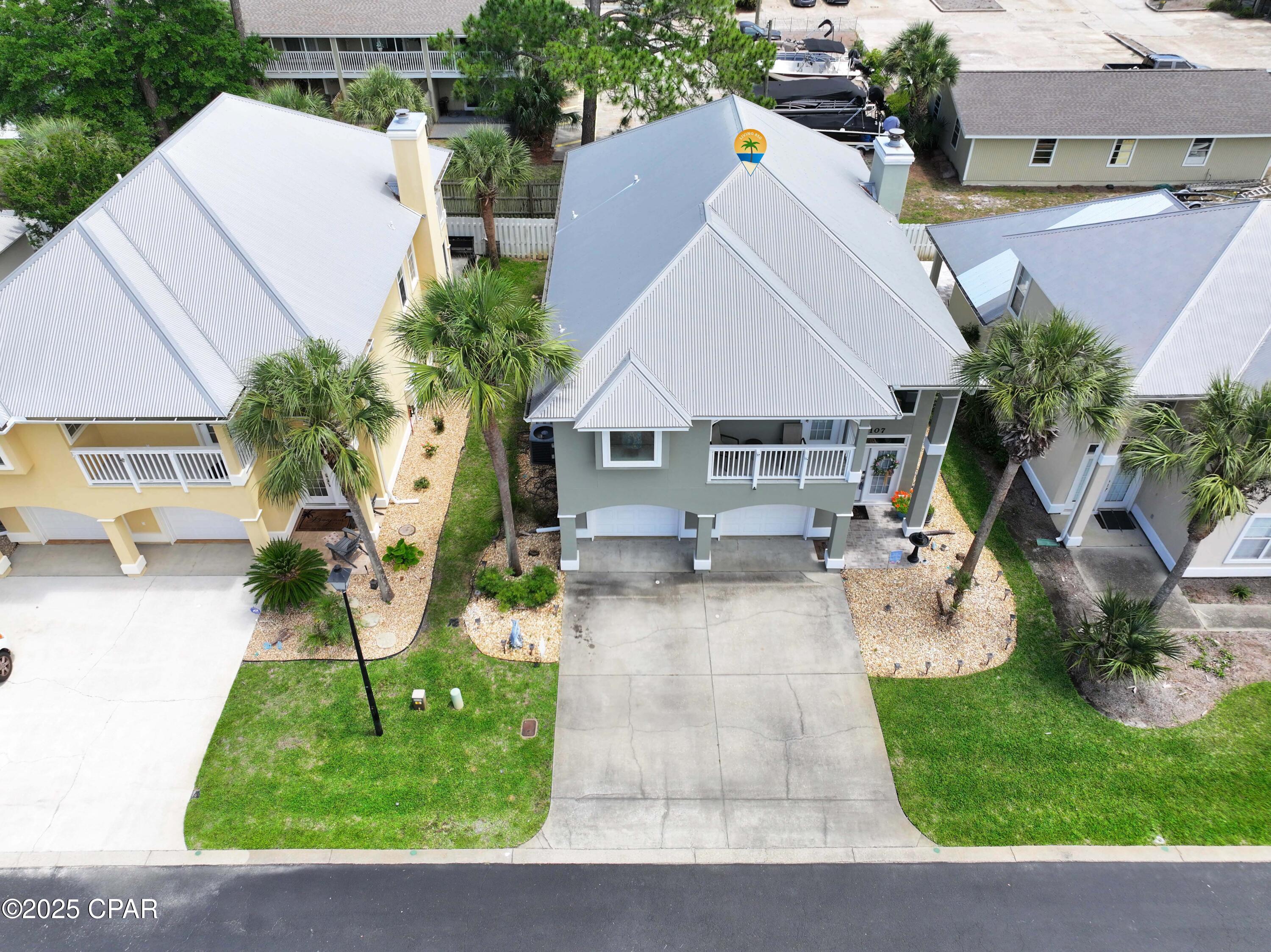 Image 20 For 7009 Lagoon Drive 107