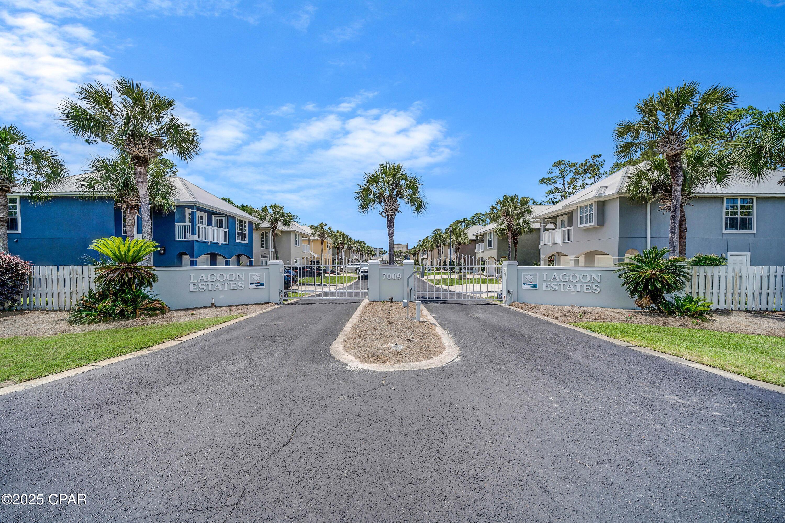 Phityr1x731ydwntrela0pv3cou Fa5lq5i7vuvaucu