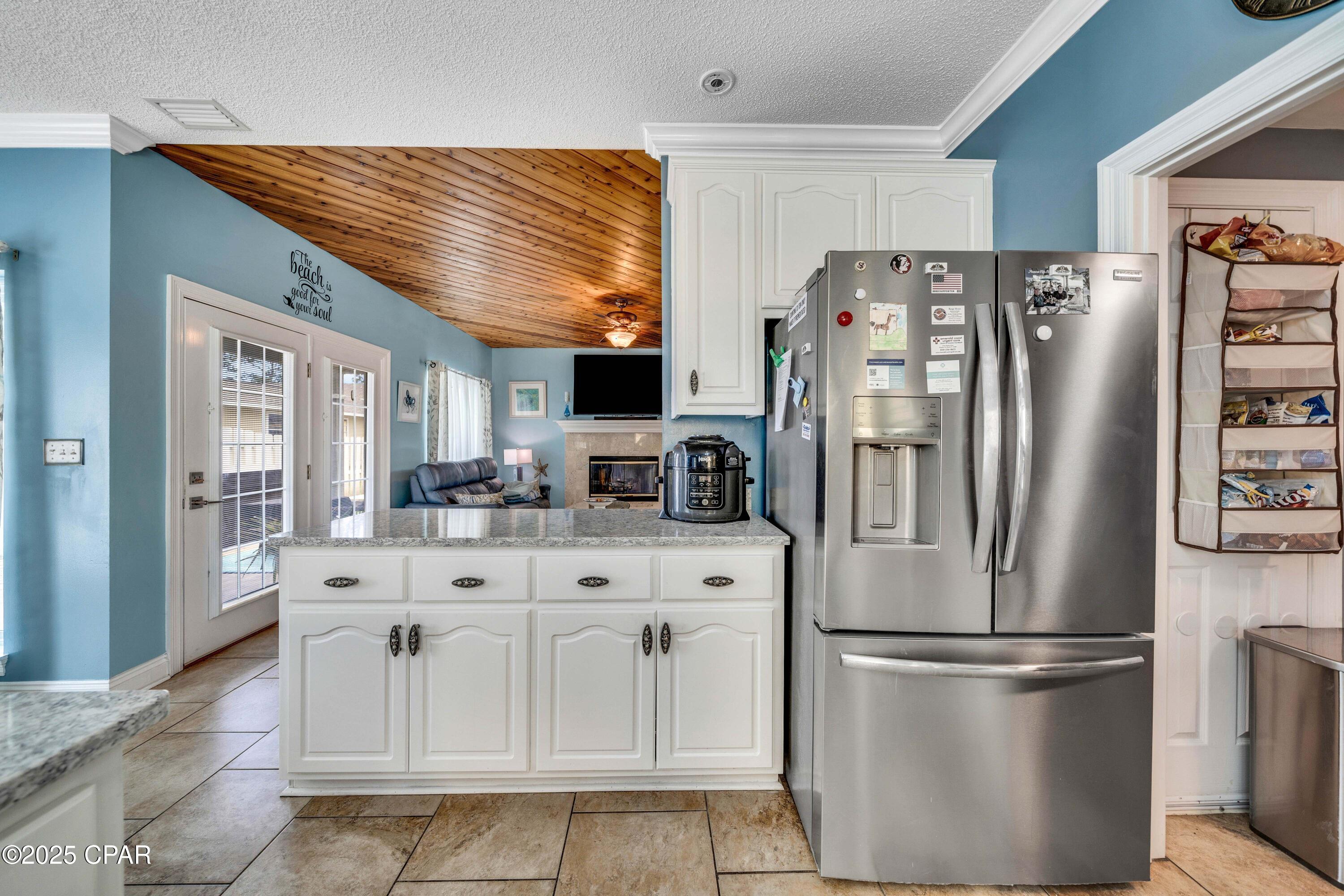 _dxgqrtqcgjwu2dqz1cvyyf1oocn4uq4uuqtkmbv9ou