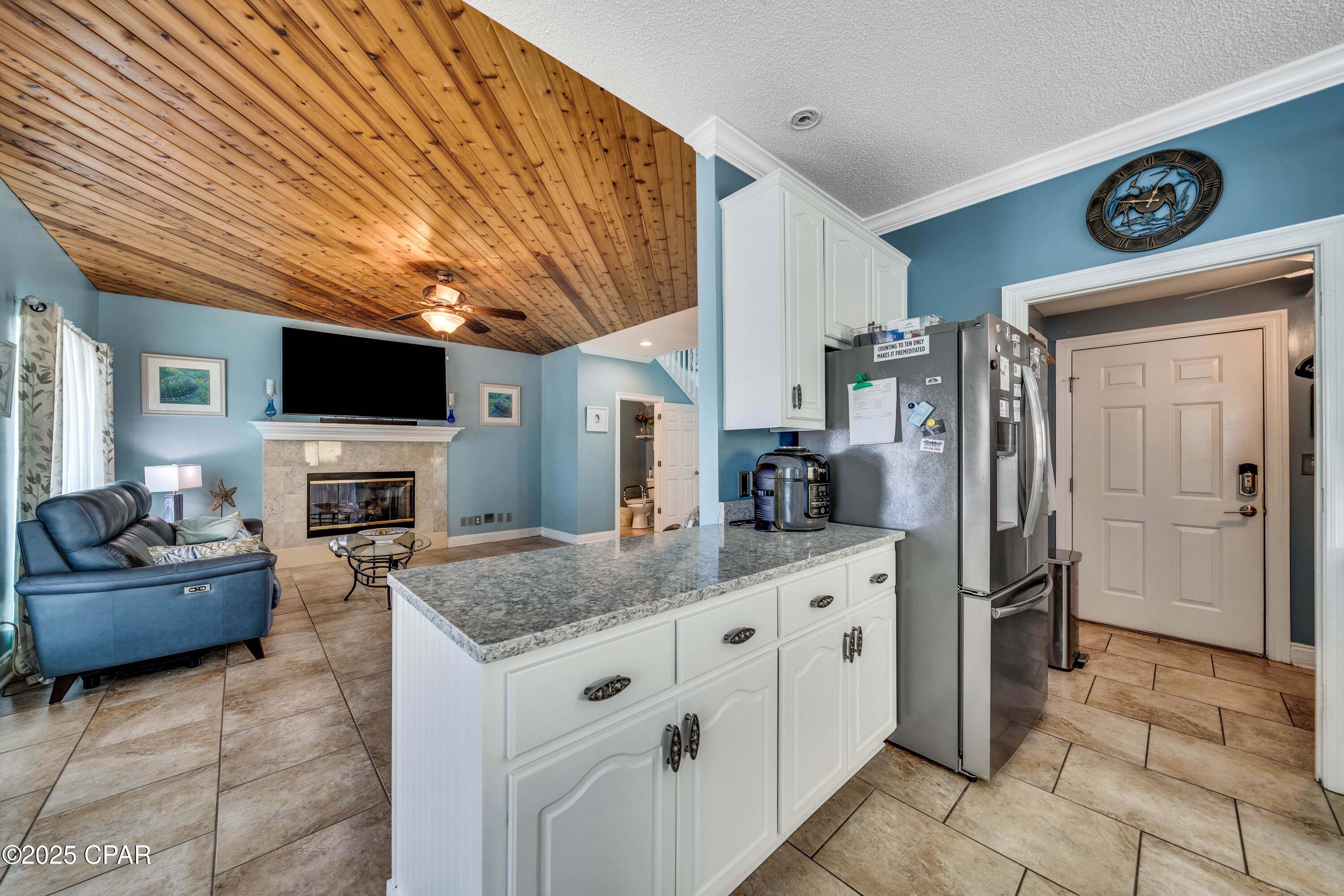 Xmwcowlrlqy17rmby7ikm3jwggjnio33vwdeni0dsha