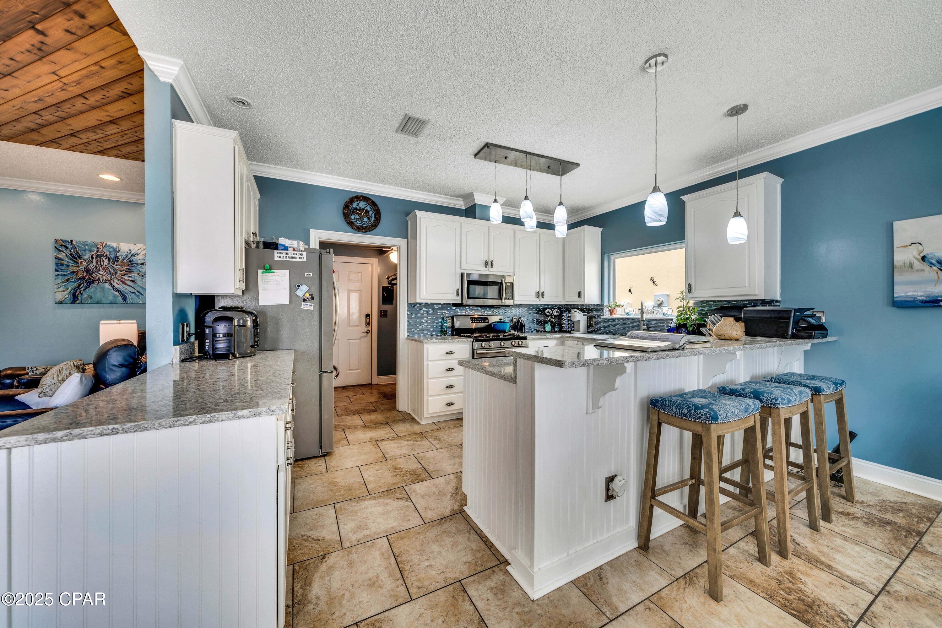 Tq6nojow0sps76zg43tehpss9bkjiynr2kgfoq6govq