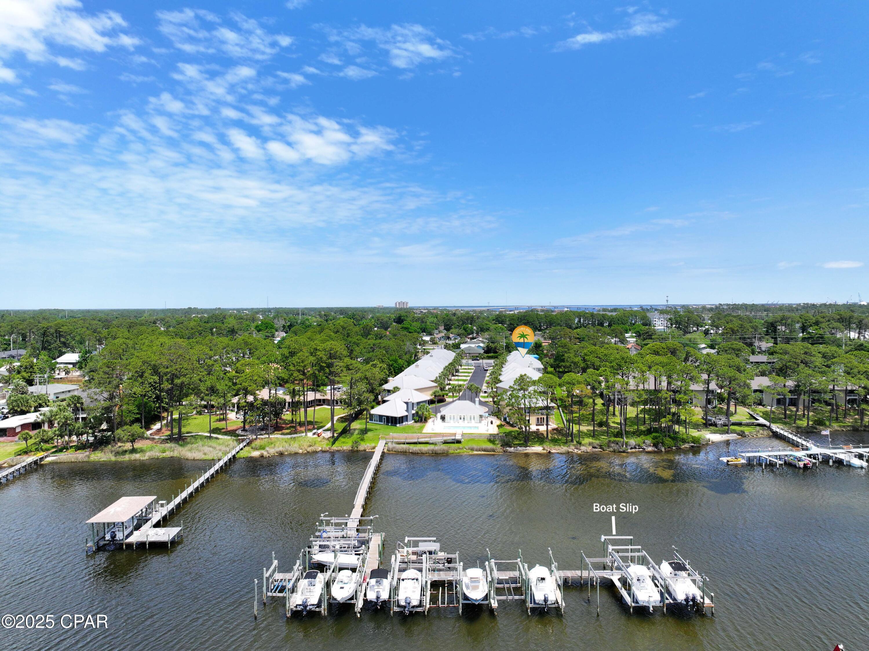 Gn6bdyvyfm9q9icljfoo_lzirdgzwp12  Mosiiboe8