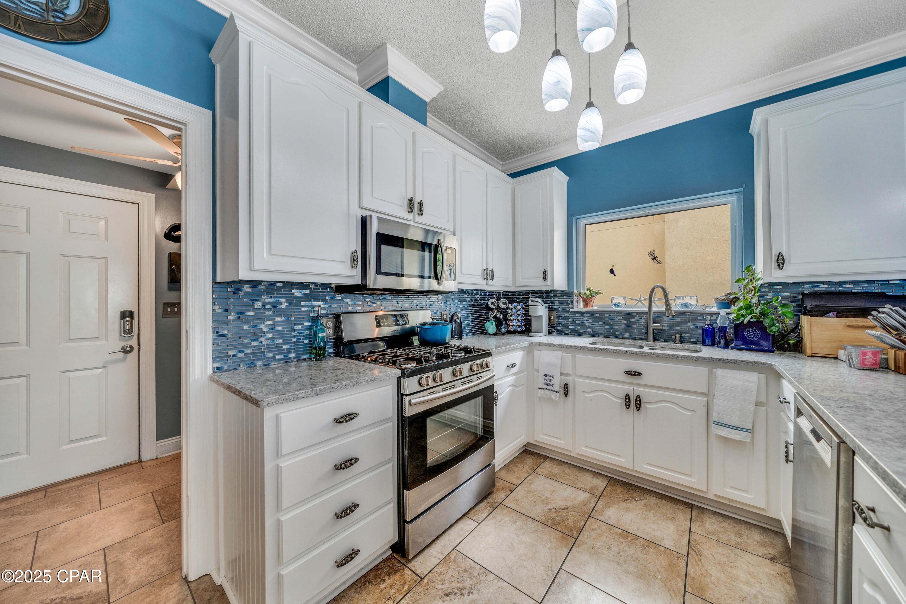 Dsqeiz23j1nka75o8thugsozzvwb035fhhns6rxlwm4