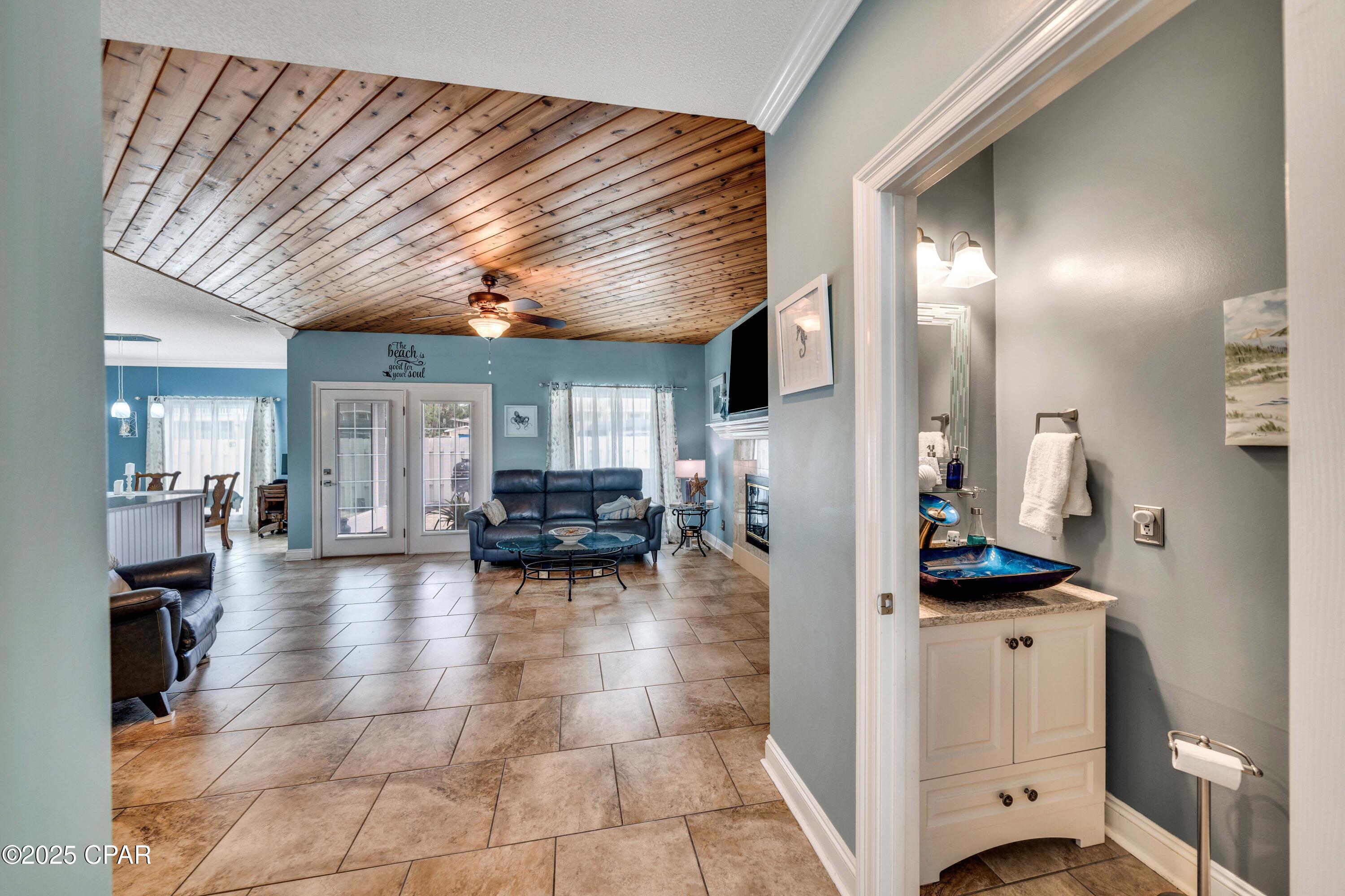 Image 31 For 7009 Lagoon Drive 107