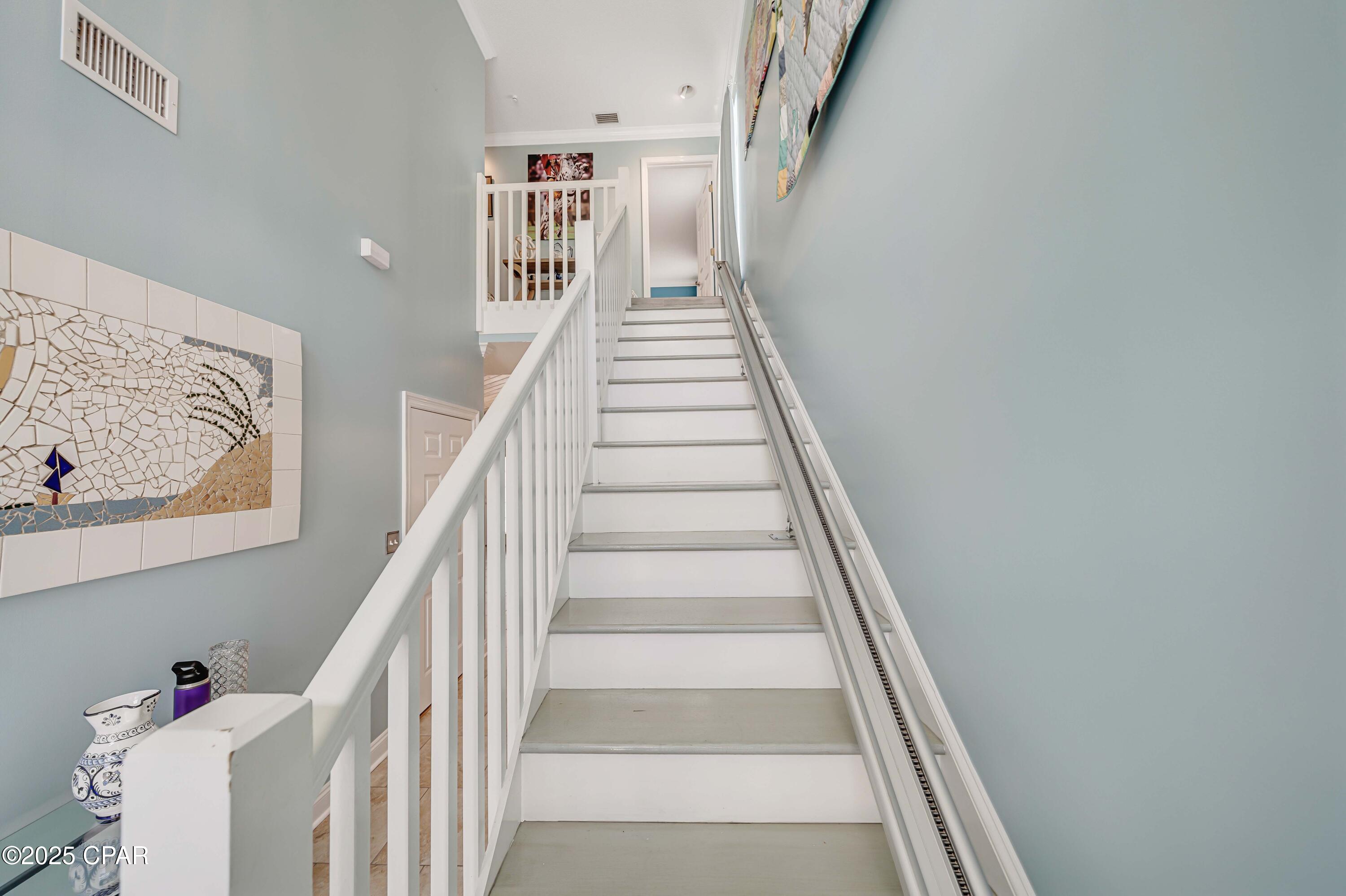 Xd7xjjvzfoqwo_bdm_ru_d6sjhq7hkxxkn60cmpgimi