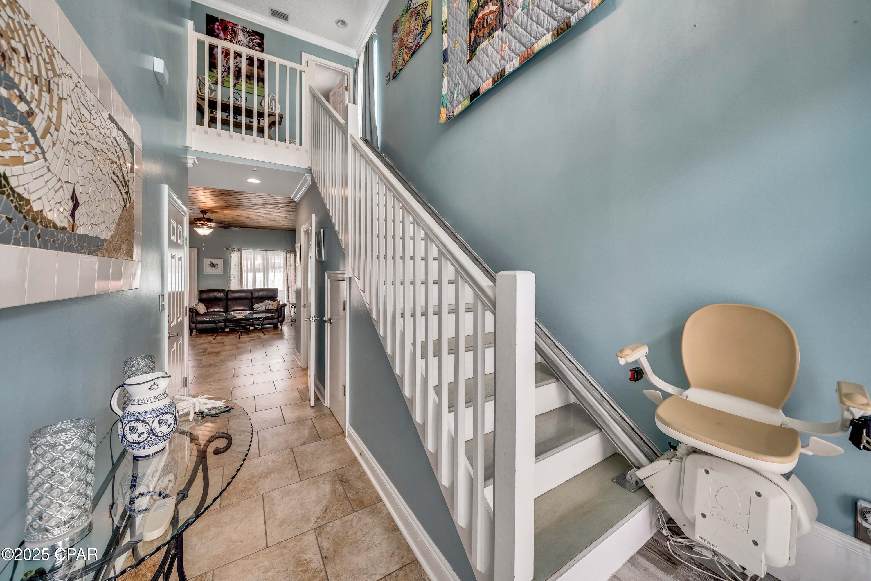 H5ewzjpbmat3xffcde8i7jy3ezf Bhinsinlyk3i4wi