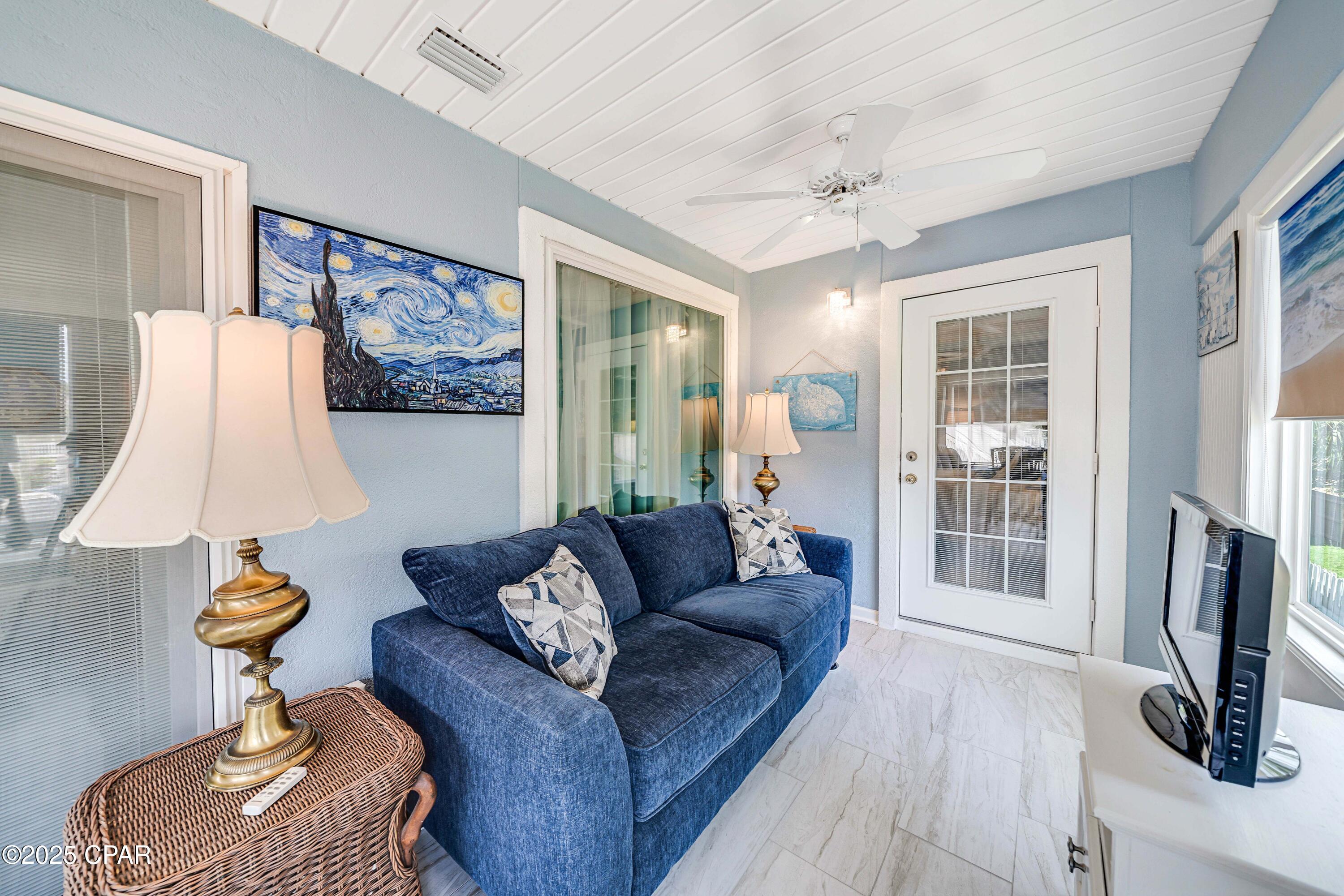 Image 38 For 7009 Lagoon Drive 107