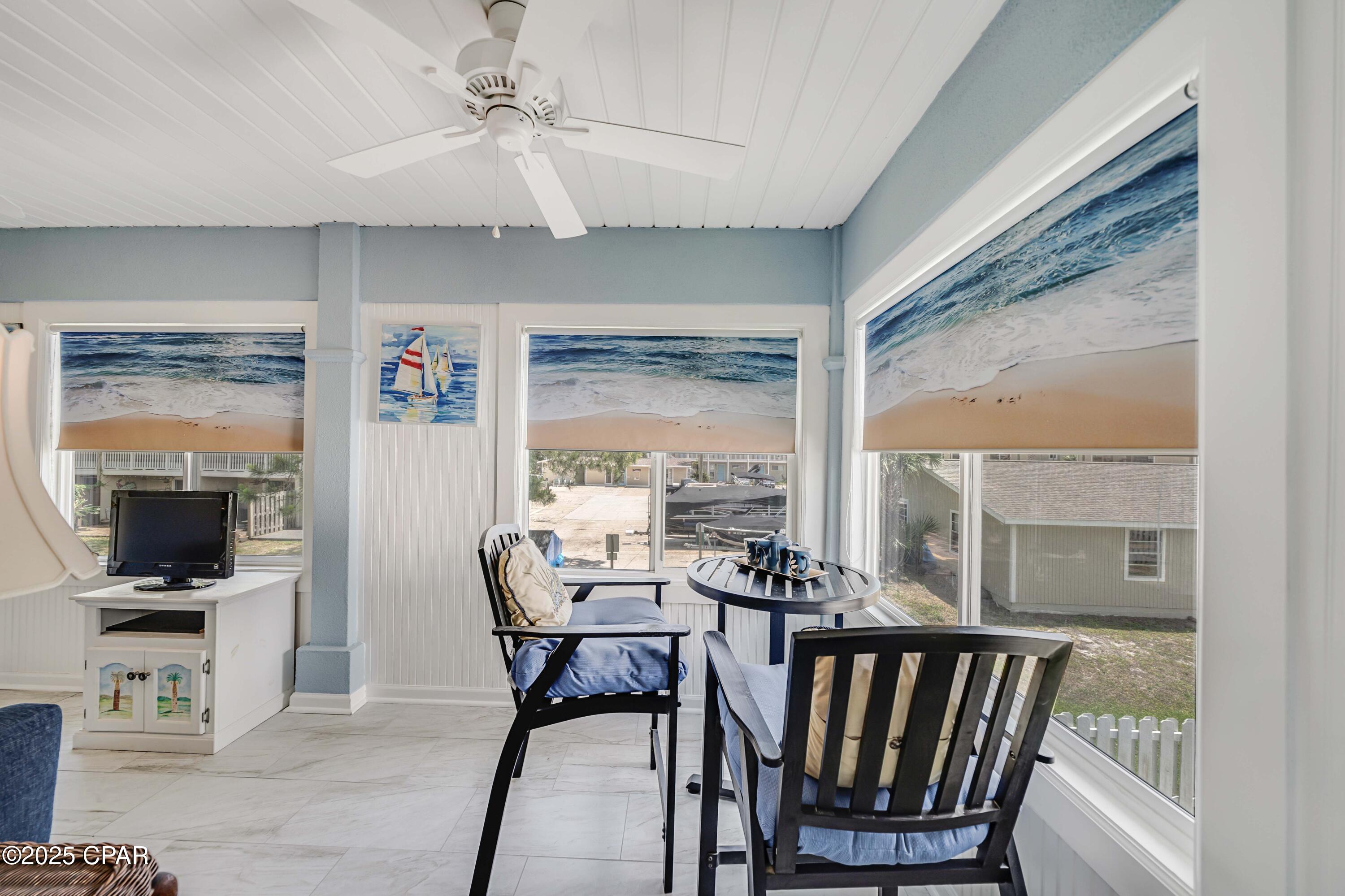 P9eq6vnqev0tpvn6oevmiowqqgqrmzoaqflvoekq1yc