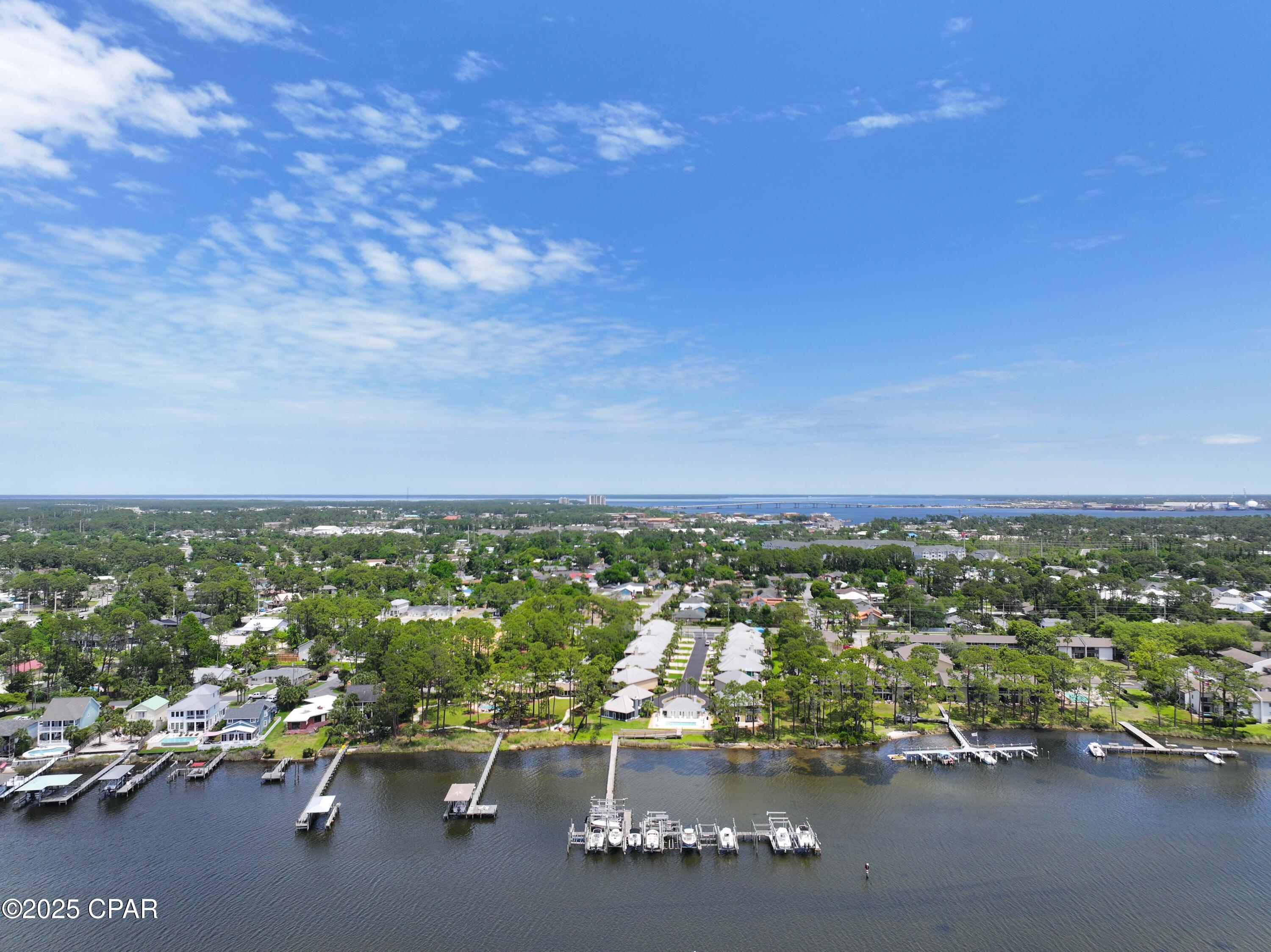 17pgvfyuudet0haoarjdmkj_0rb6p Rihin8tmp_ves