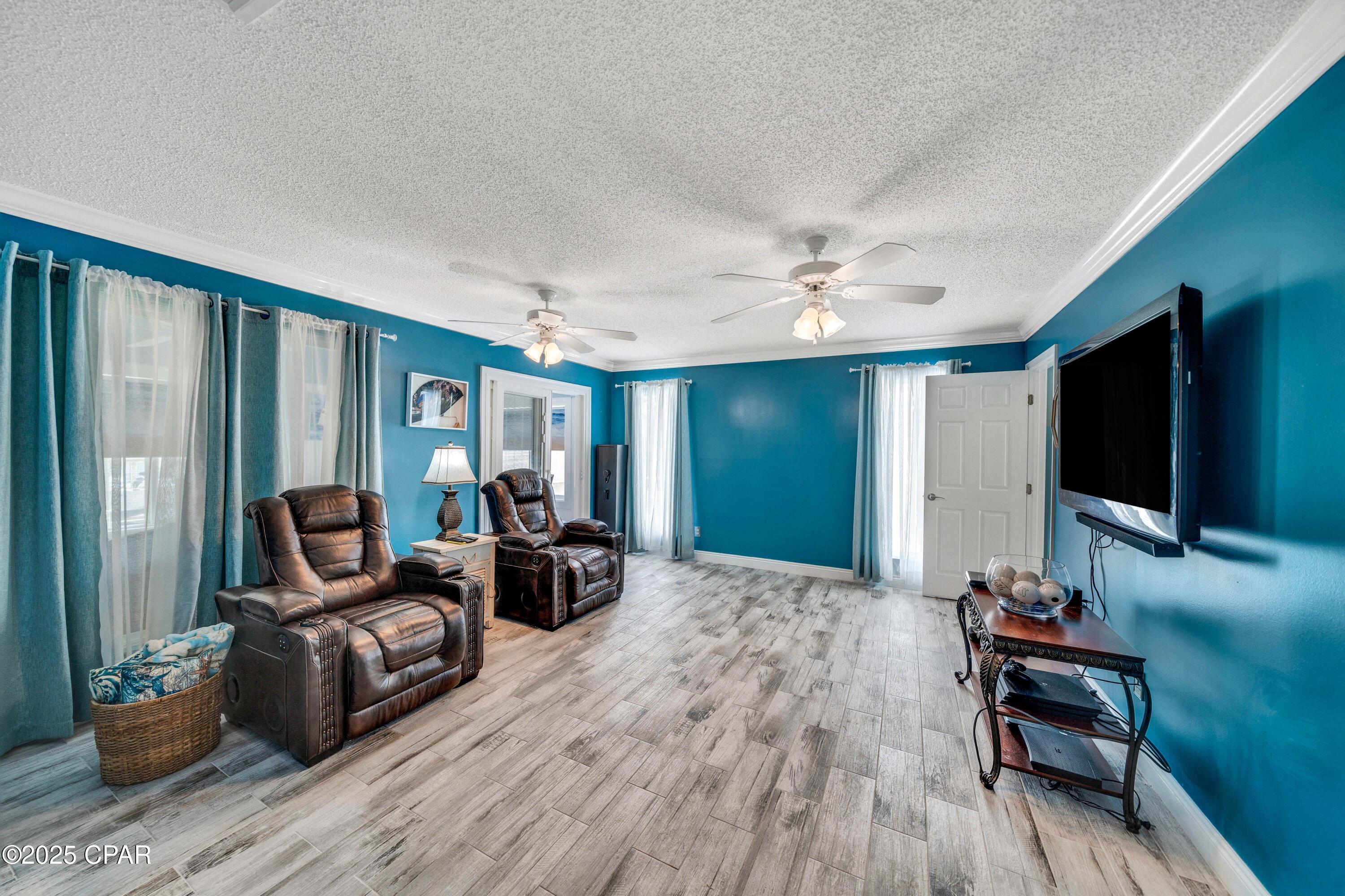 Vwfshbou4jammn1g7e943y5x36_bbxoxf_sdqak3ova