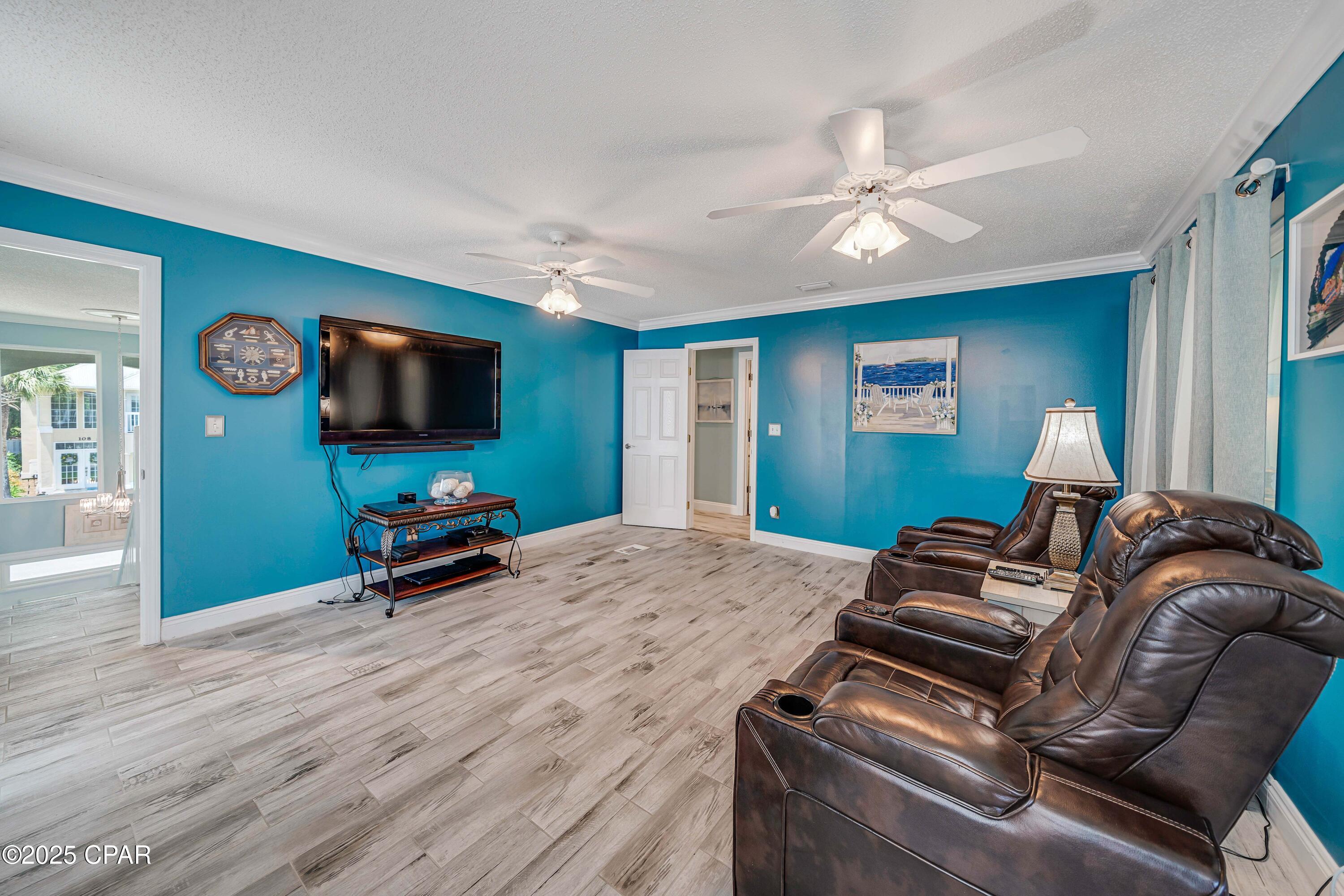 Jh3q4xbpnavfn2gqytf_kbkb01t1a8wycjjtrriueb8