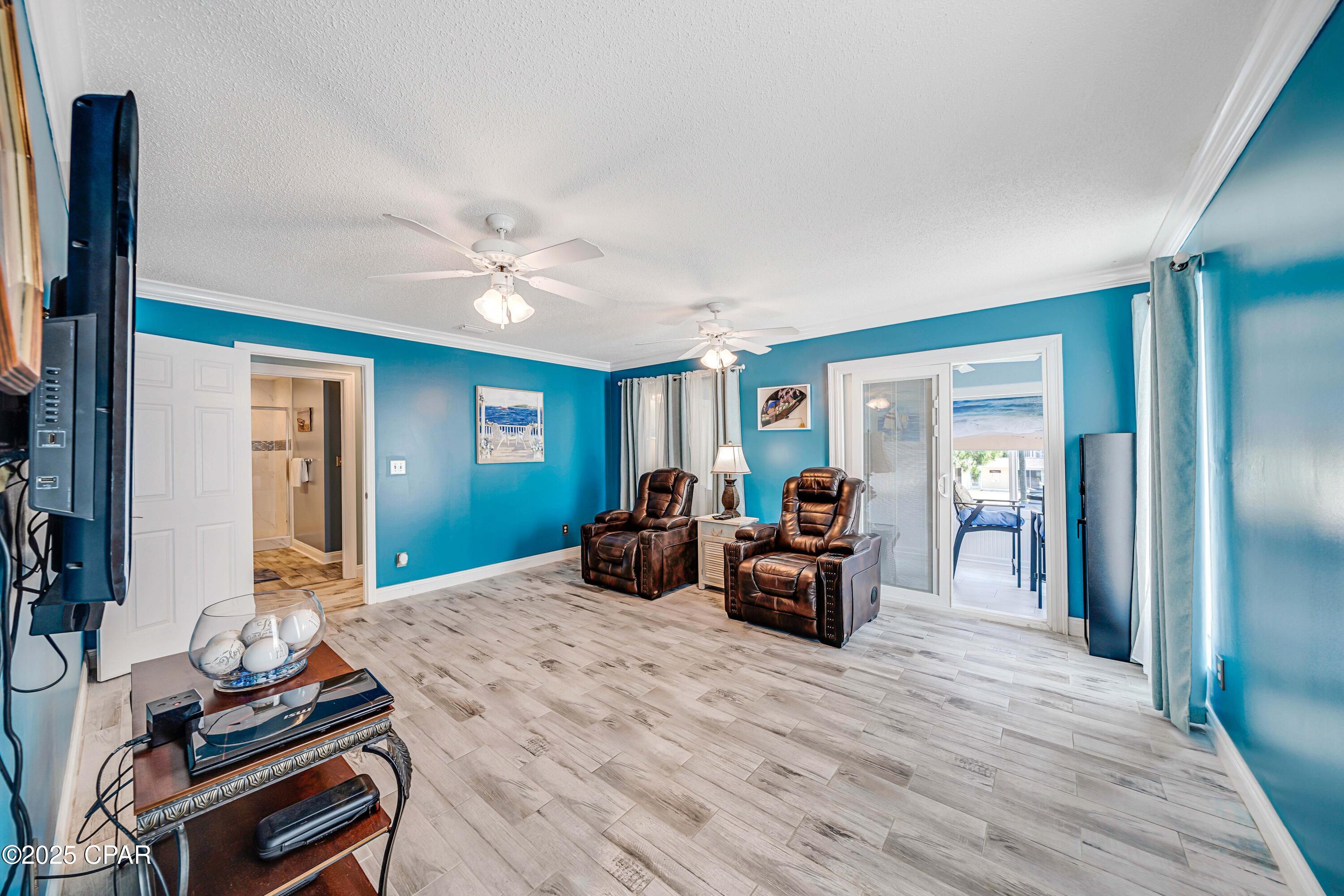 Z8eyg_pepg_xfena6npx5 Pd1ag_eccuwd7yoa43ony