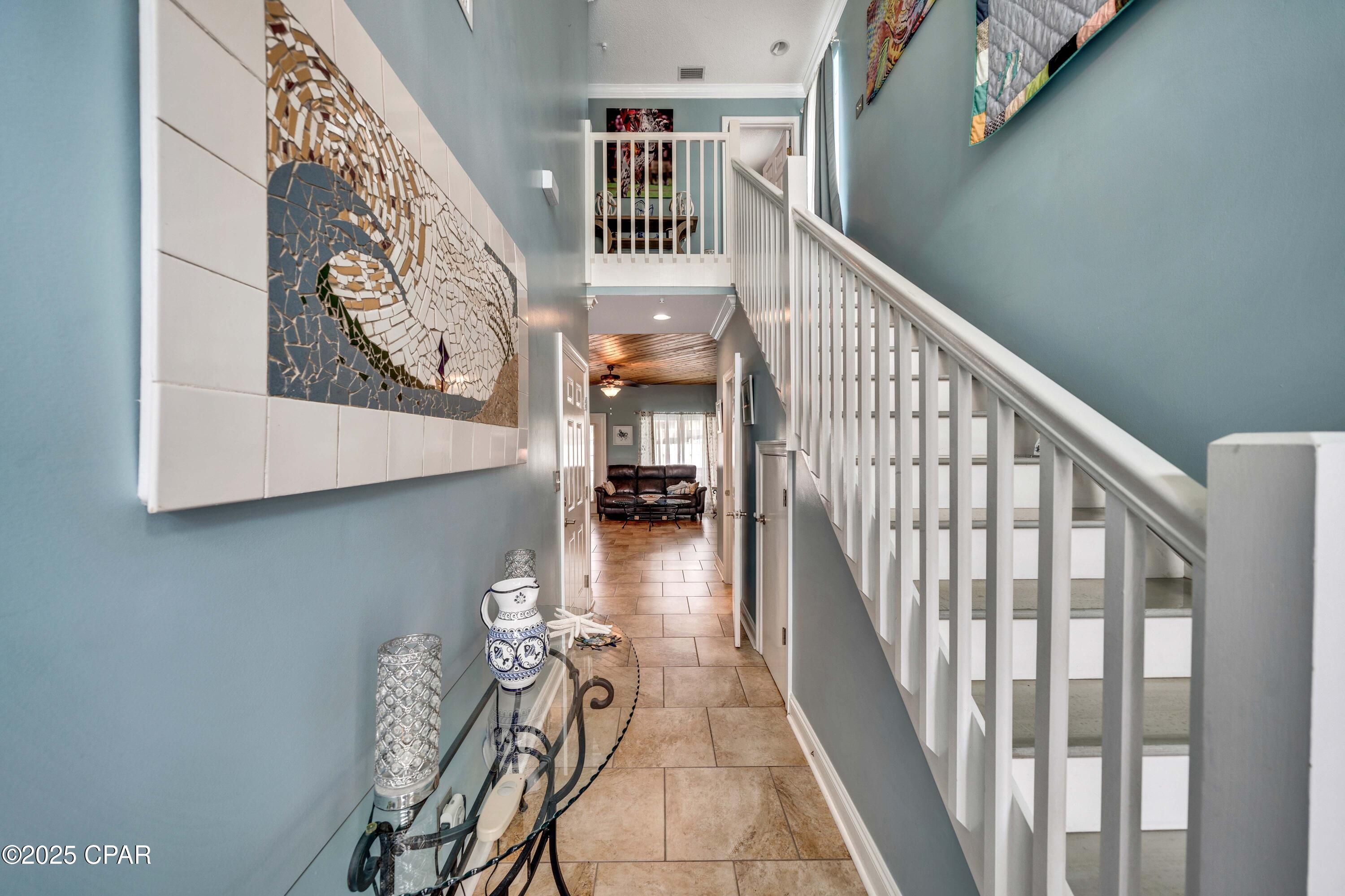 Uqmtuwjs8kmqmzjclz066udwl_tjiaan_elu2tkendy