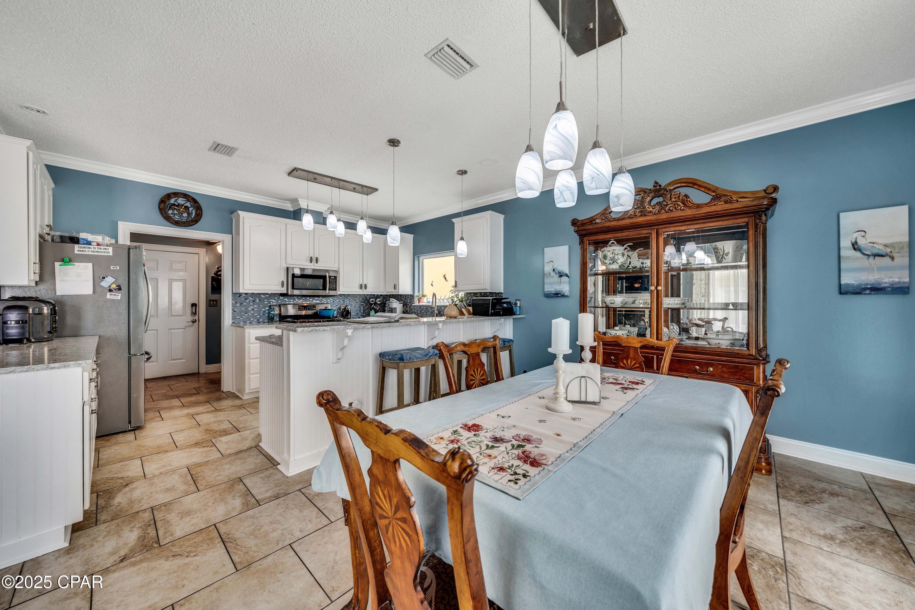 Qfjcpzsvquqpef_ju1jmynt6fryjxldmgtwmdlqhnfg