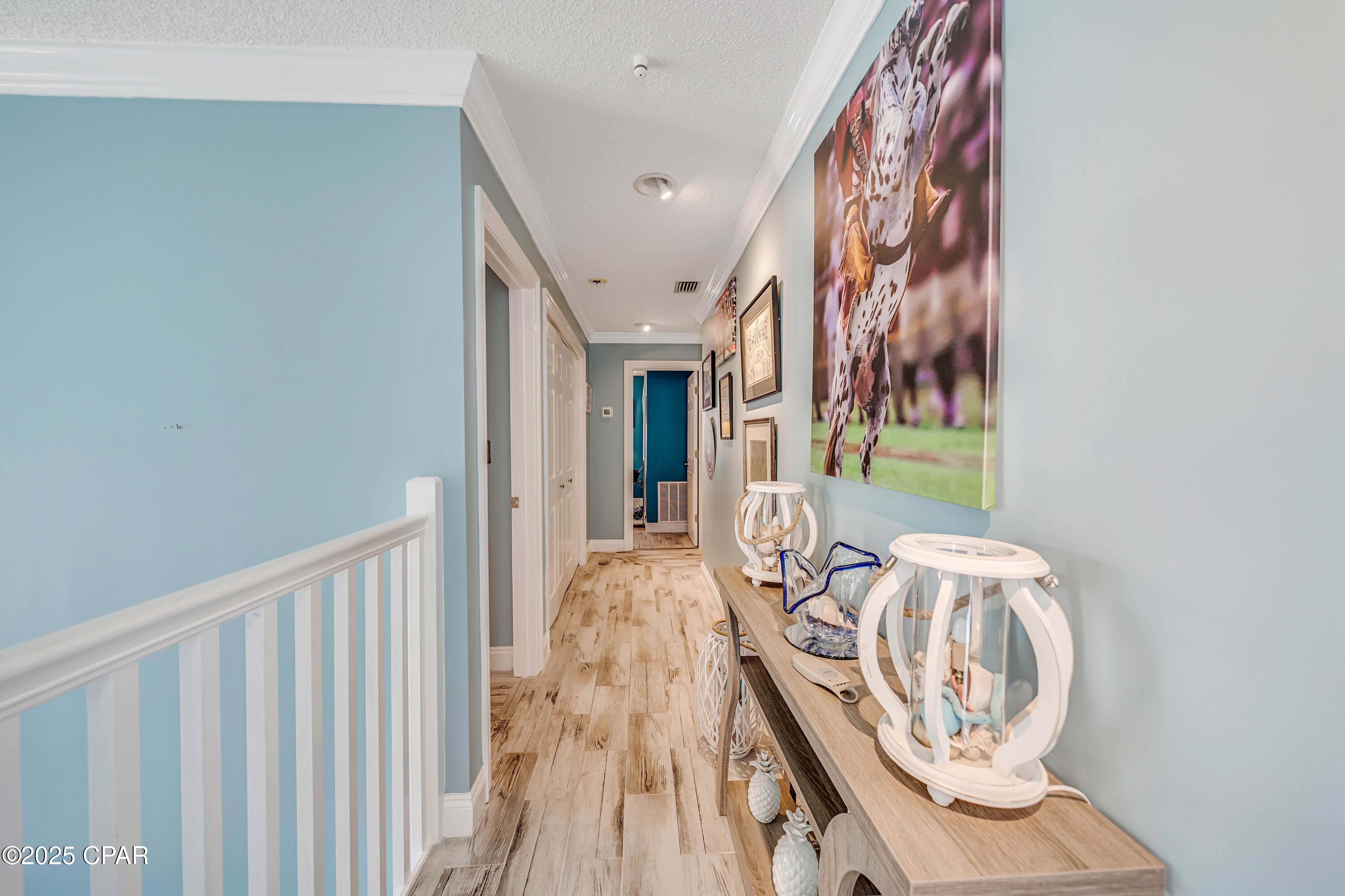 5lgq9jfcwo4z61x1esixv4 49xxiafxcse9gabrltim