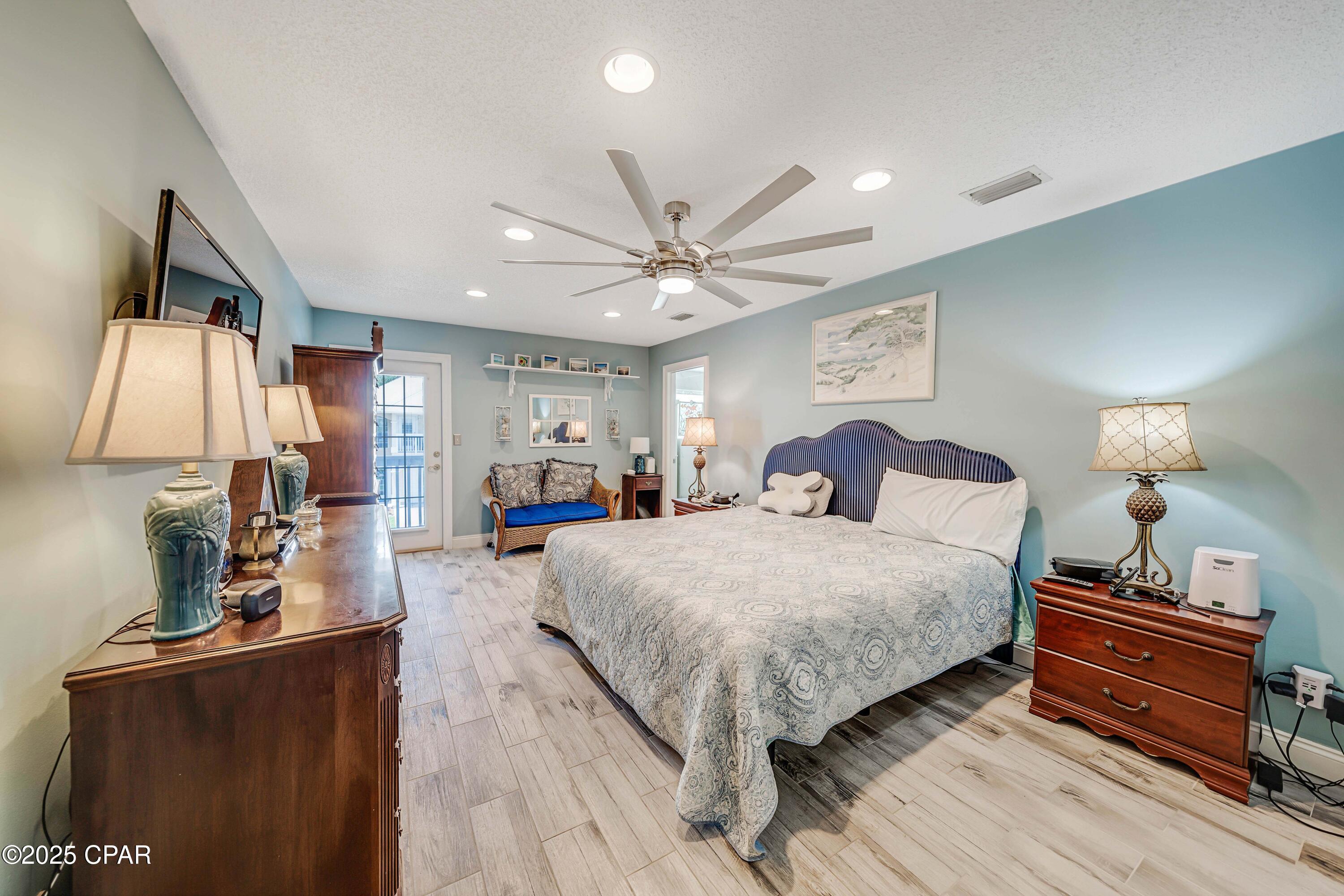 Image 48 For 7009 Lagoon Drive 107