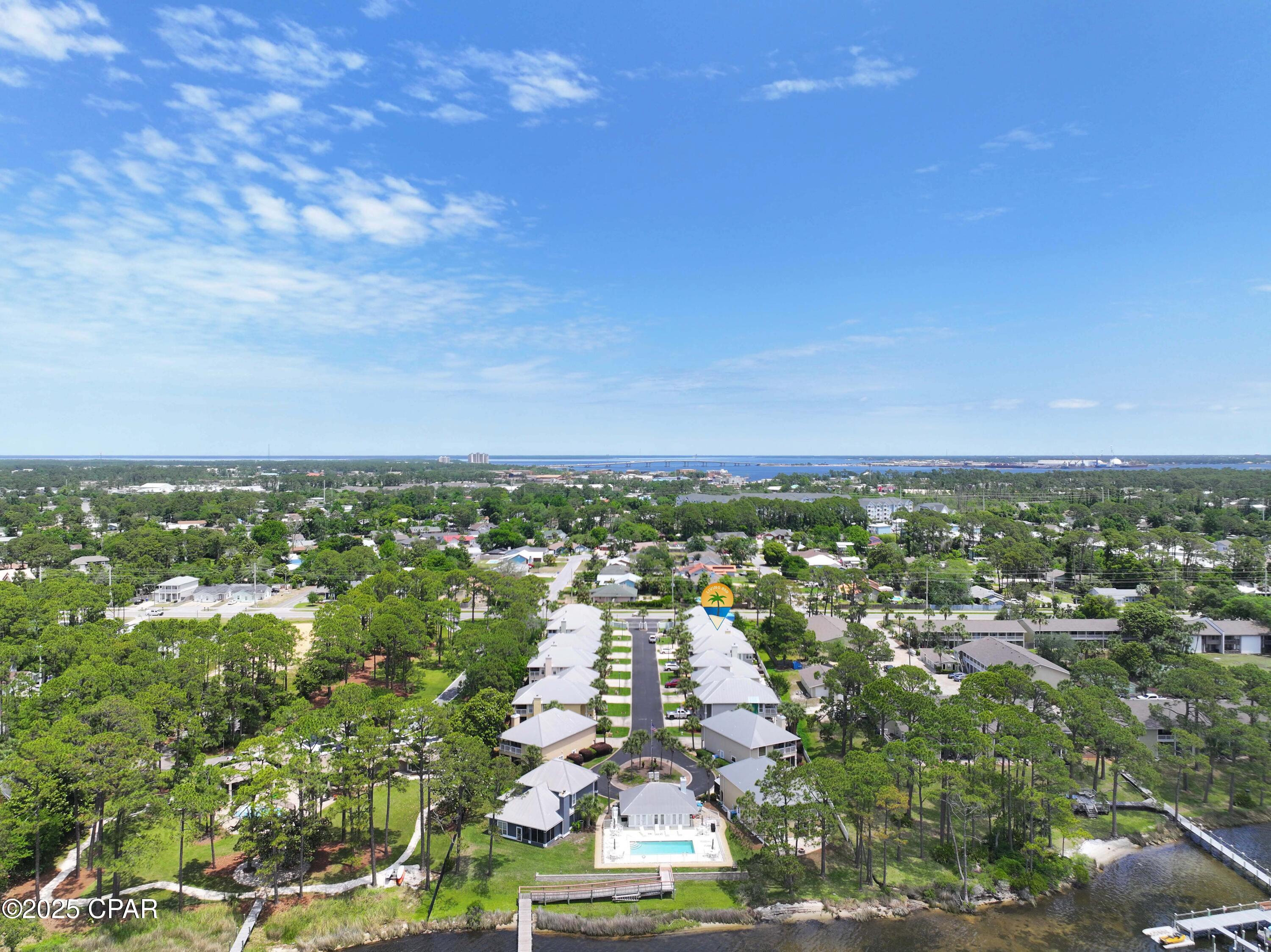 Hgmsntinfhh3qu6ofvcwz6ynkjz5pleyvvjtqervxv4